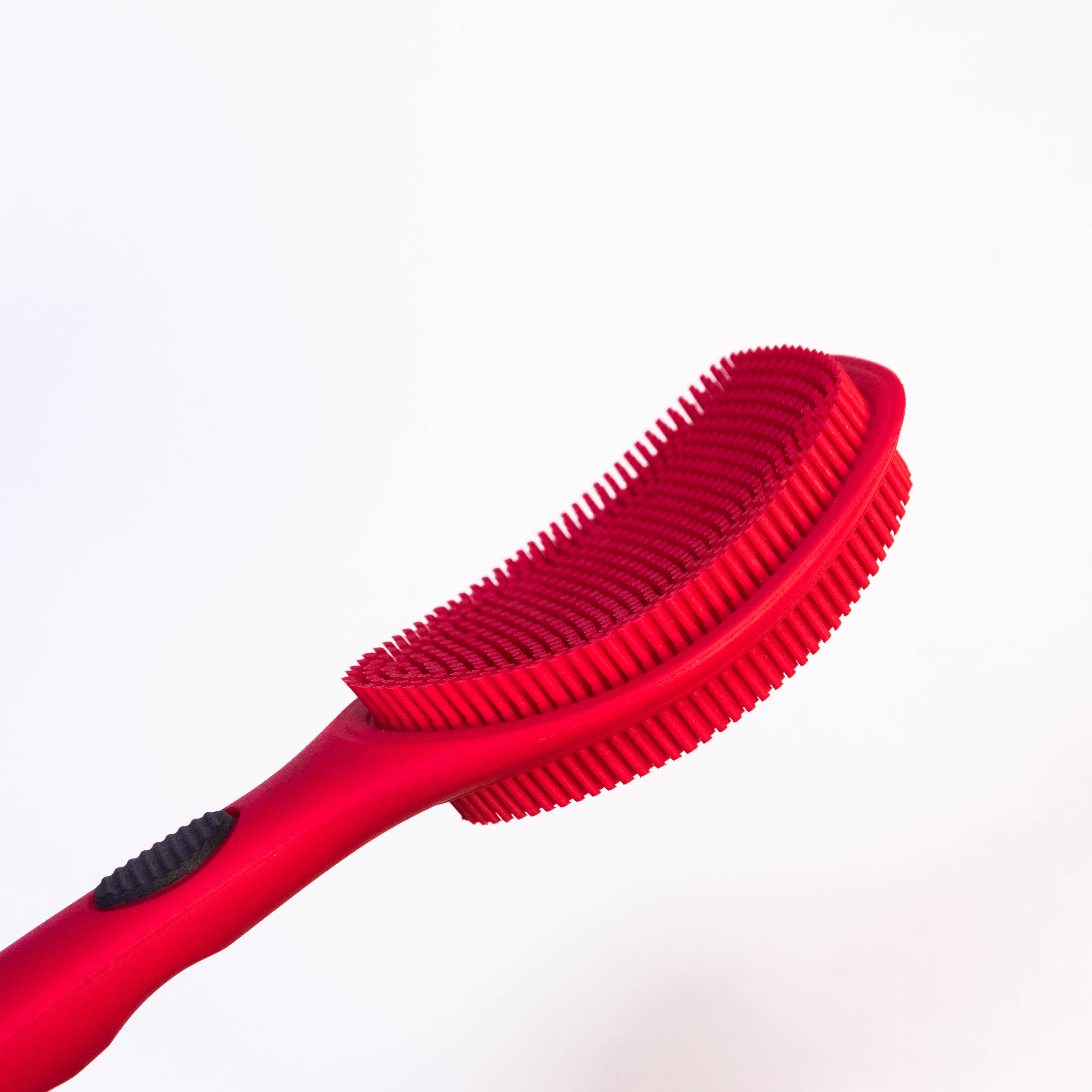 Fairnull Long Handle Cleaning Brush - Versatile and Convenient
