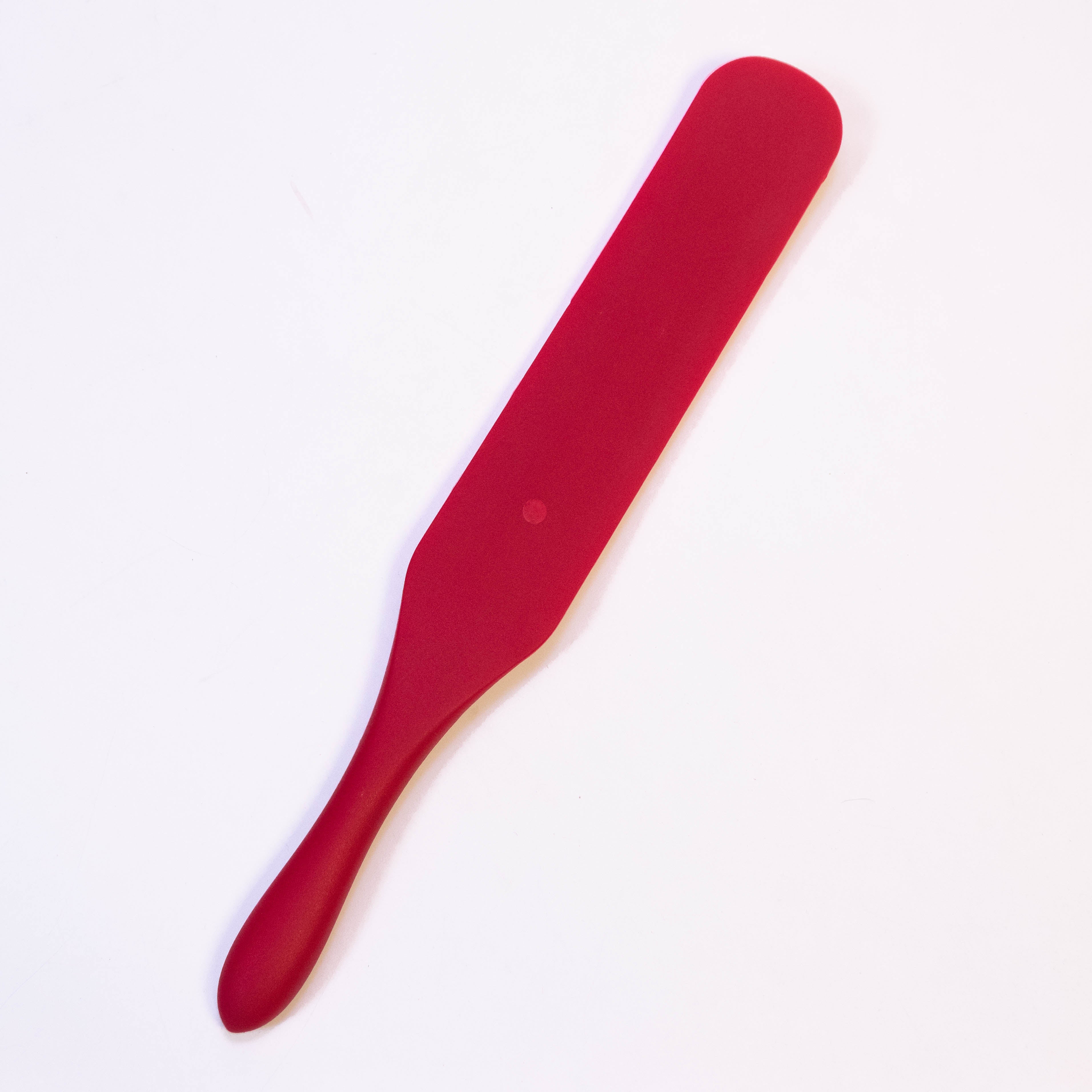 Mad Hungry Silicone Original Spurtle - The Ultimate Kitchen Multi-Tool