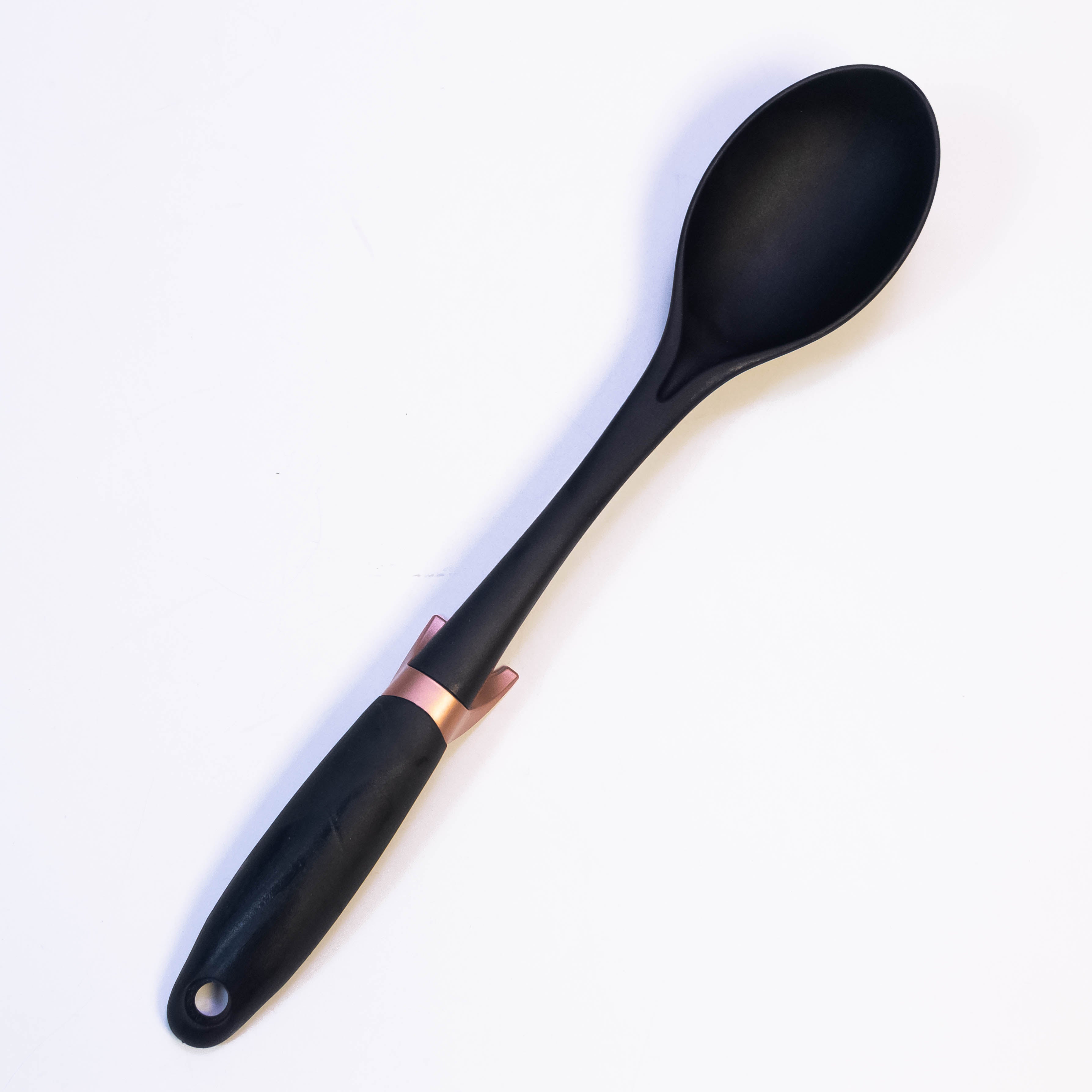 METRO MKT 5708 Nylon Cooking Spoon