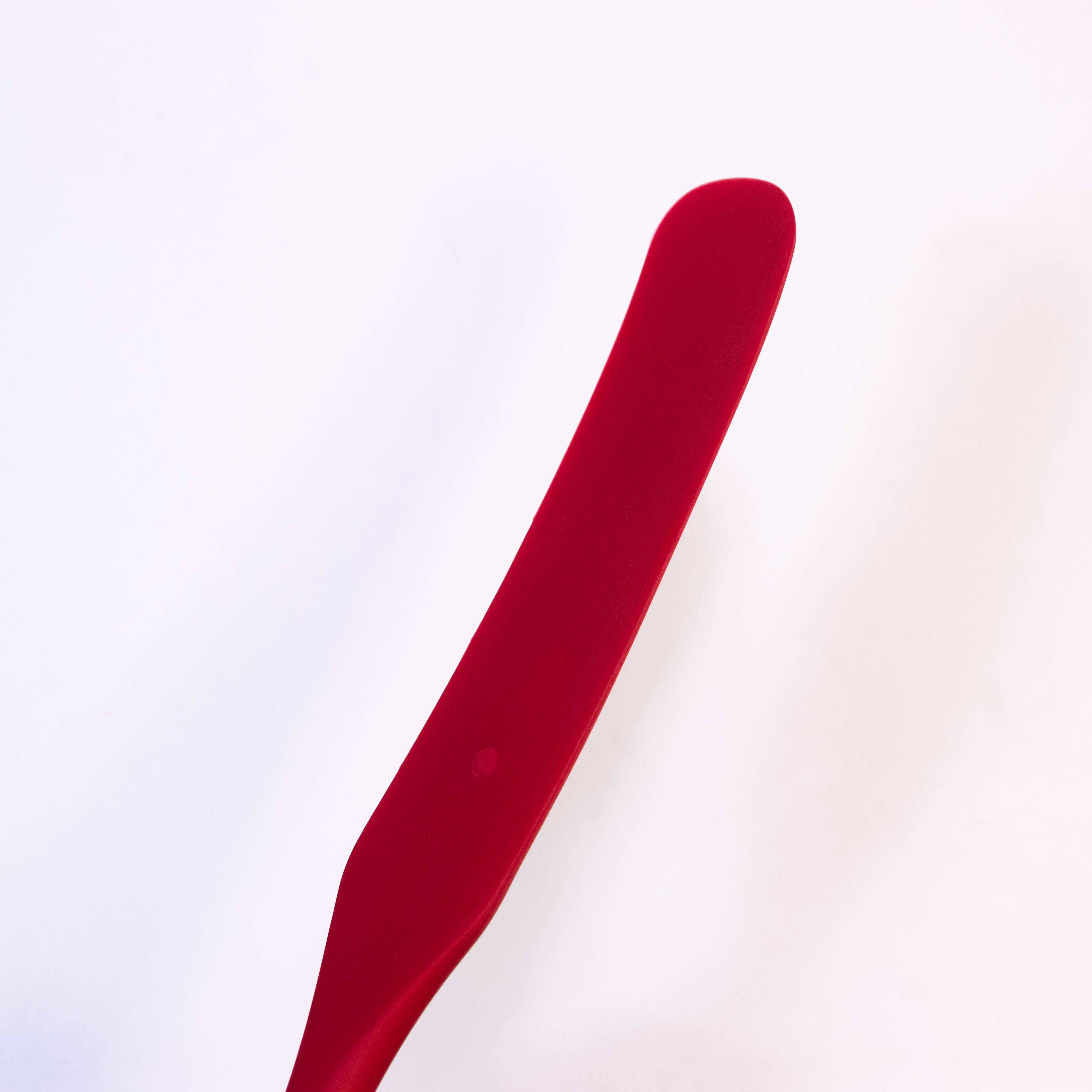 Mad Hungry Silicone Original Spurtle - The Ultimate Kitchen Multi-Tool