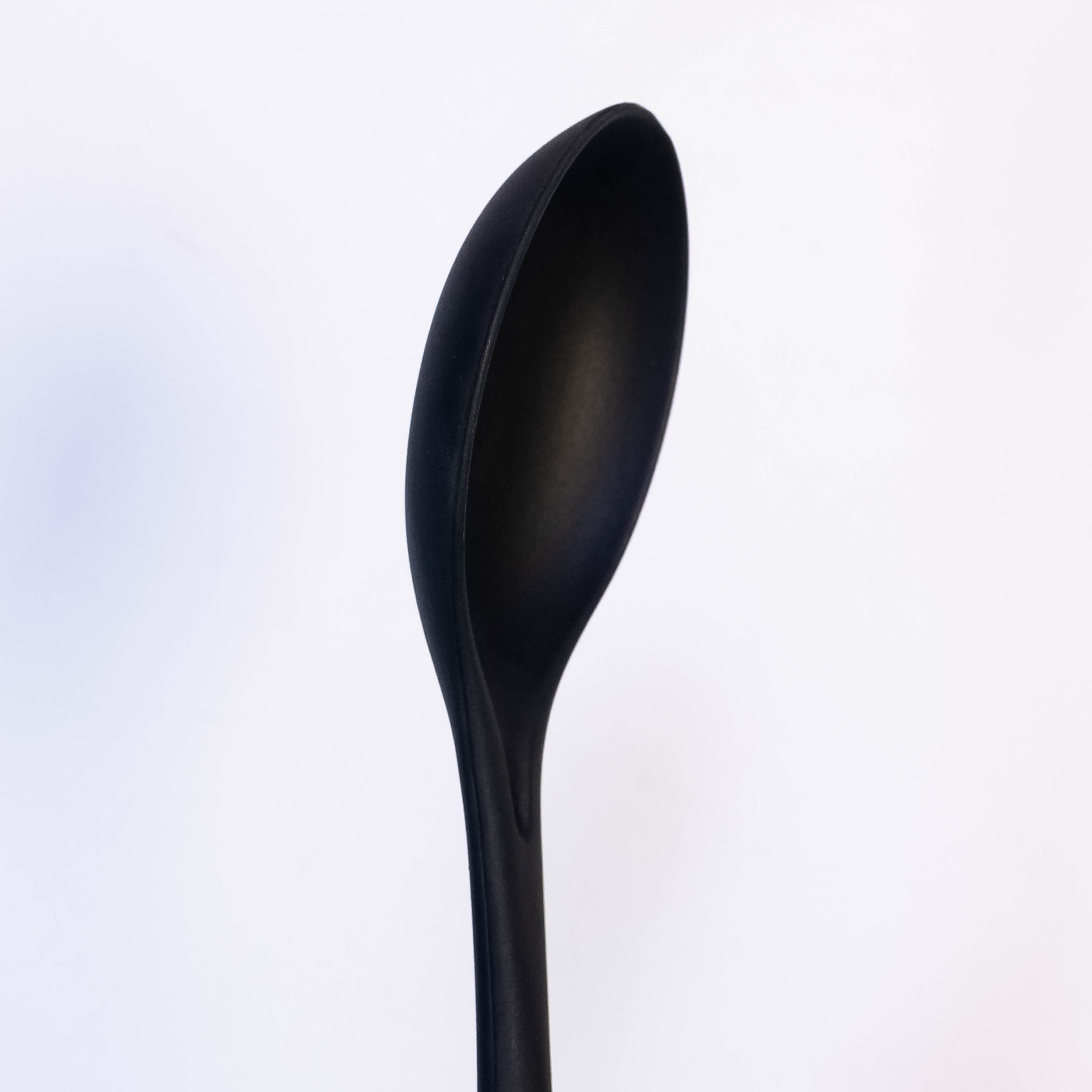 METRO MKT 5708 Nylon Cooking Spoon