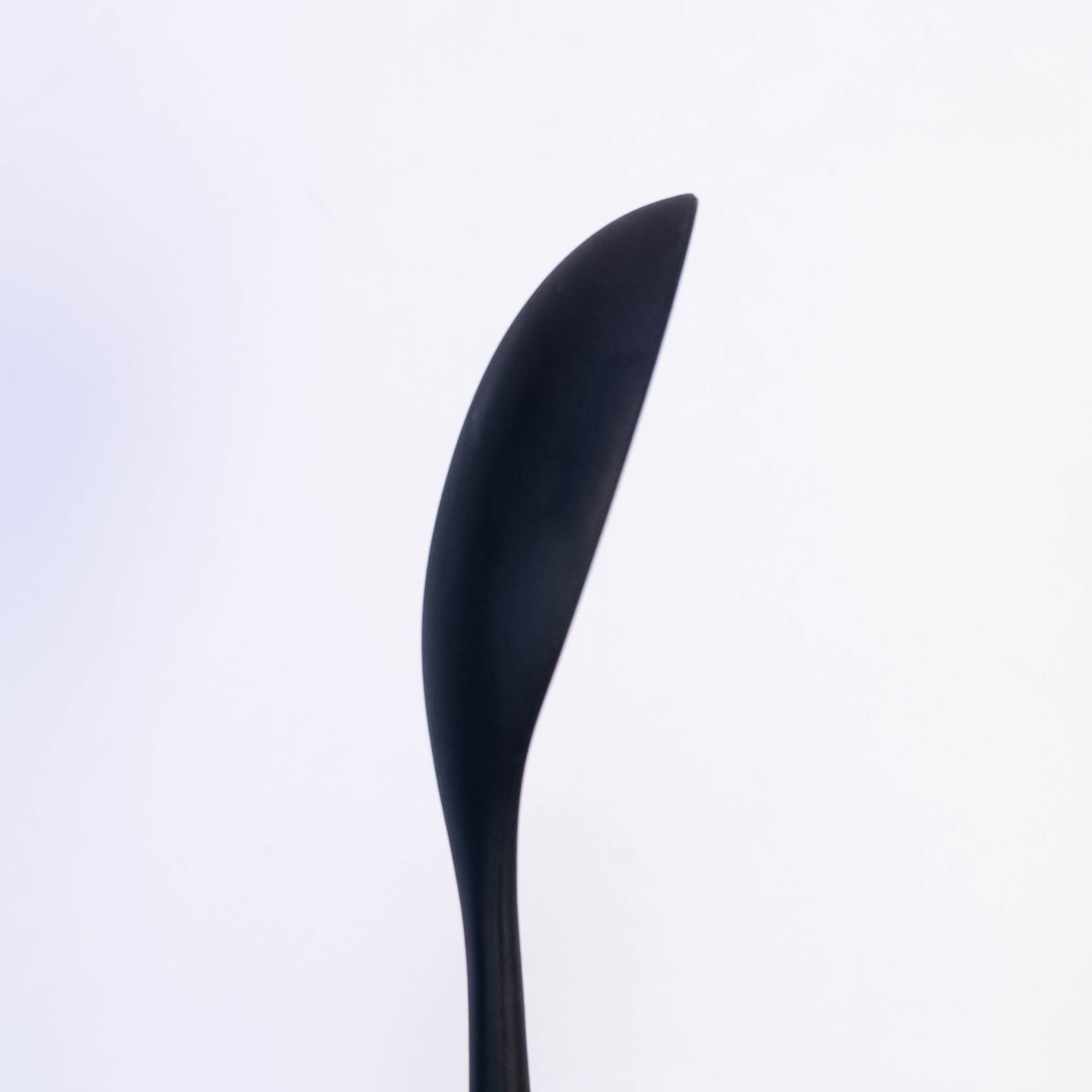 METRO MKT 5708 Nylon Cooking Spoon