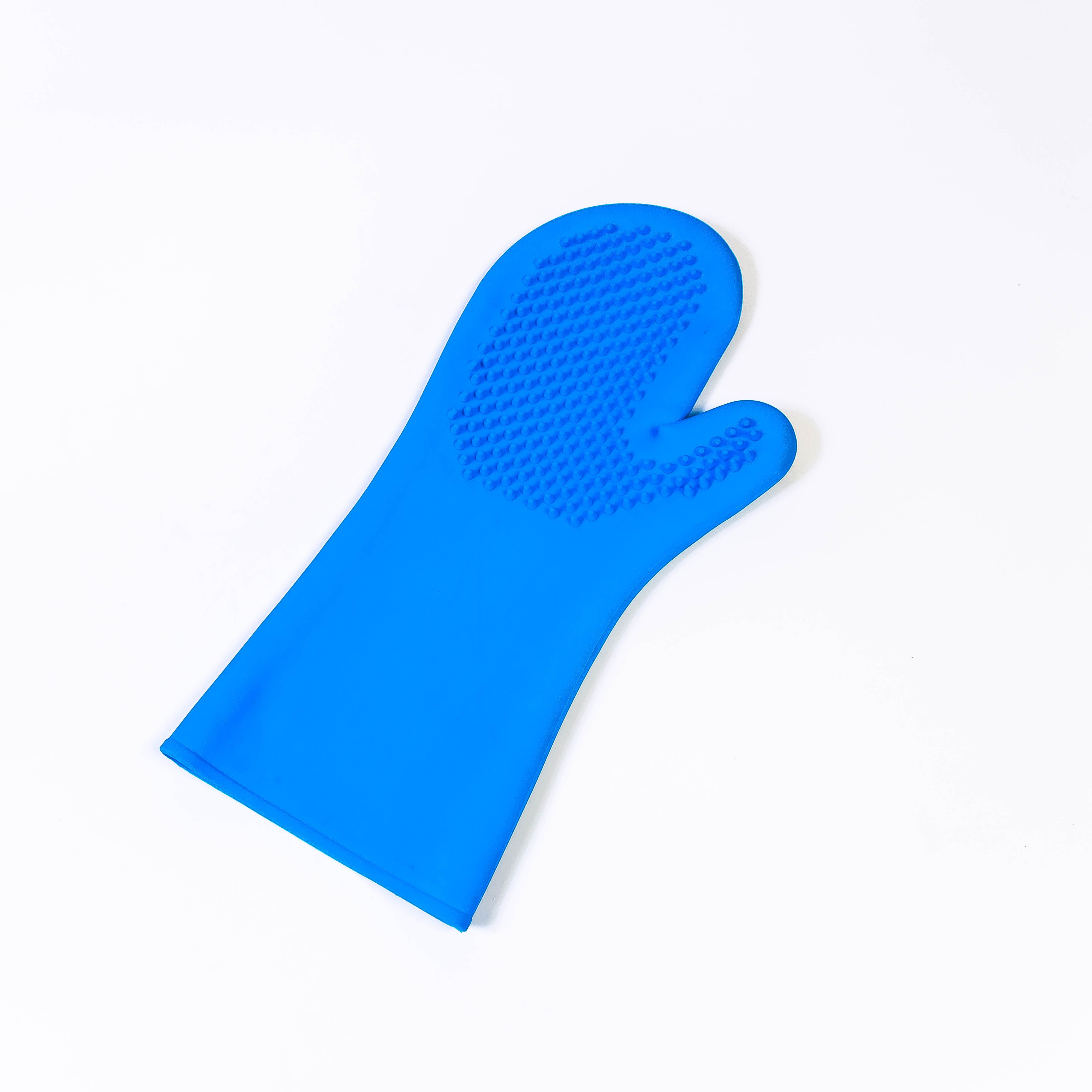 Silicone Washing Gloves: Elevate Your Cleaning Experience with Versatile Comfort