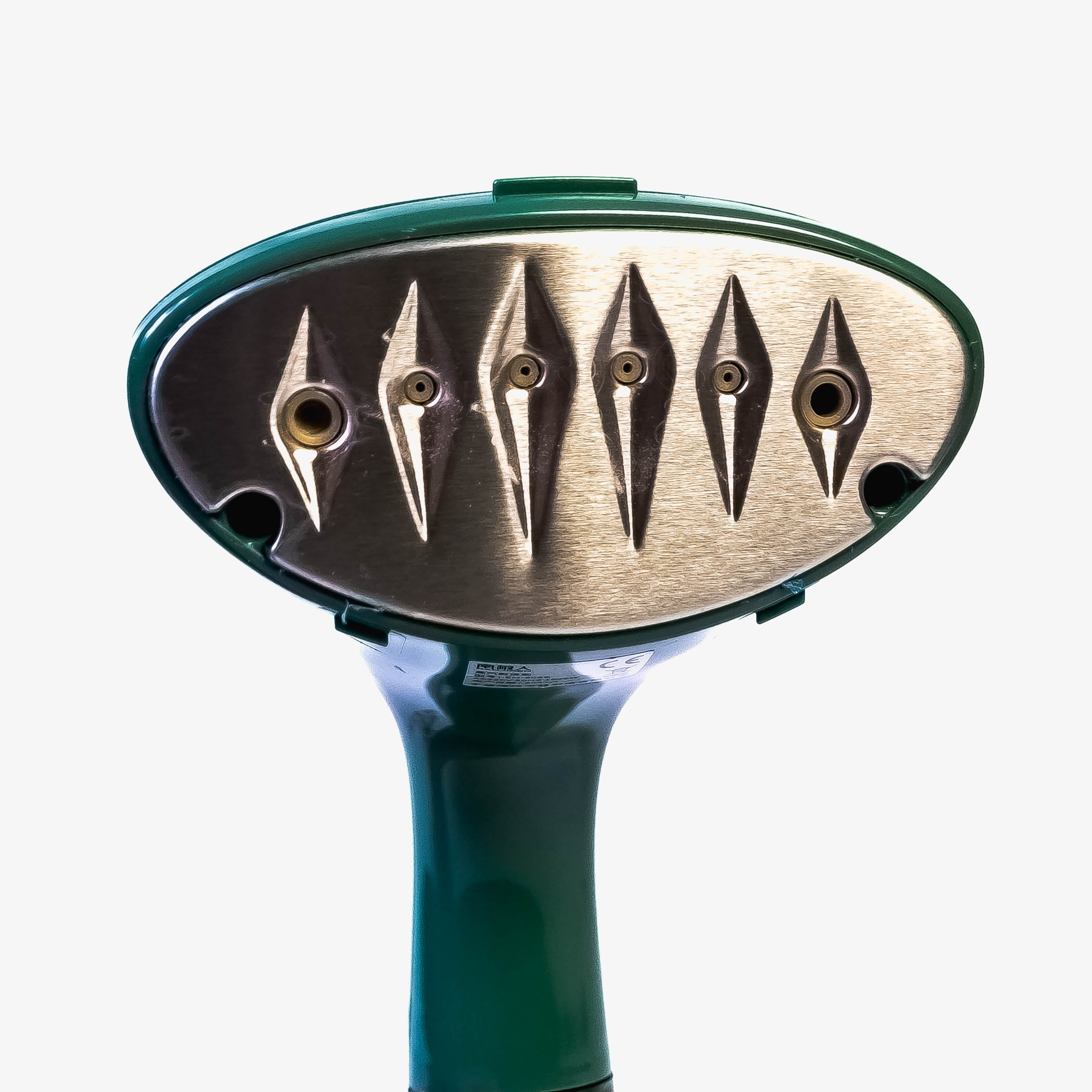 Nanjiren Handheld Steam Iron | Garment Steamer