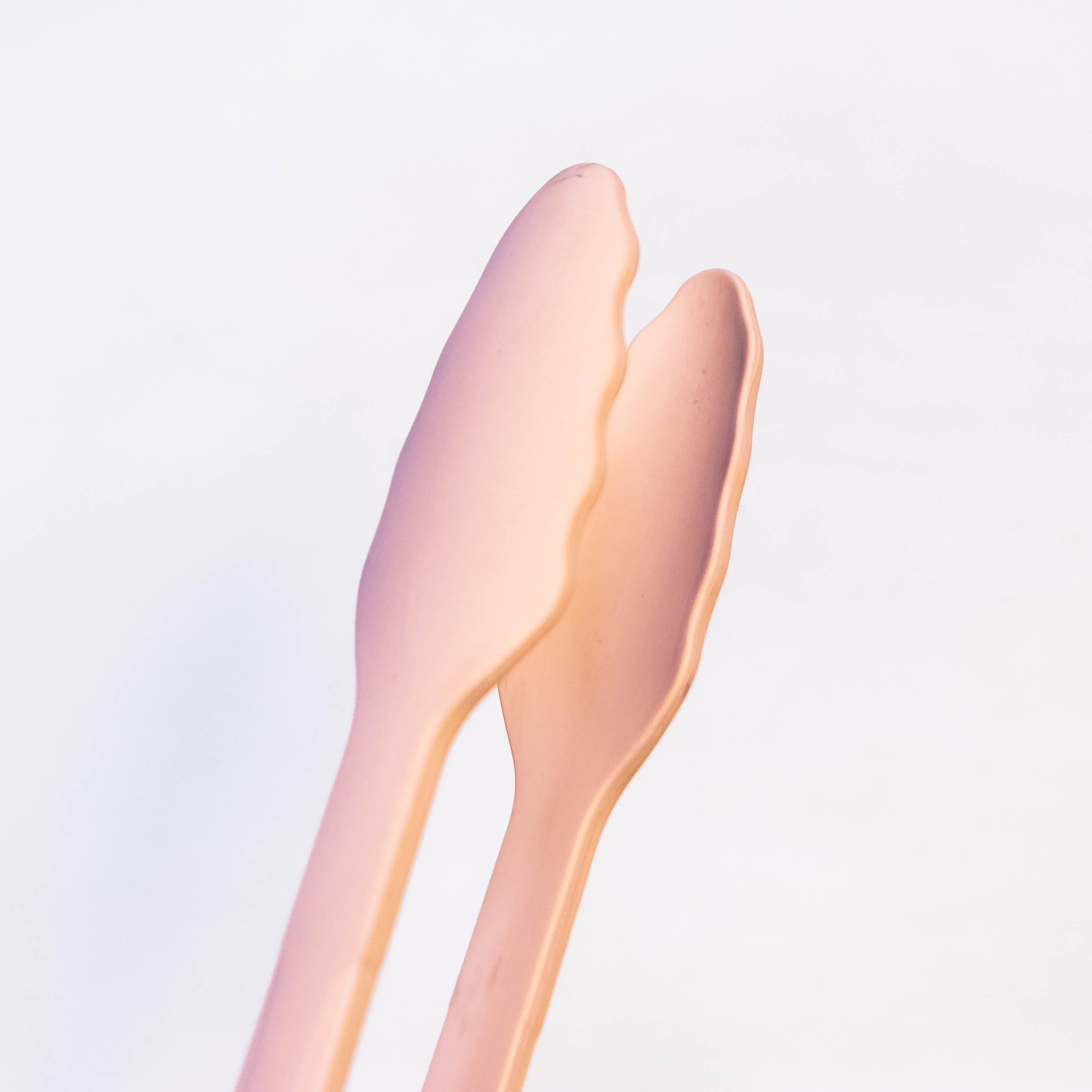 Kochblume Gourmet Tongs - Your Culinary Companion