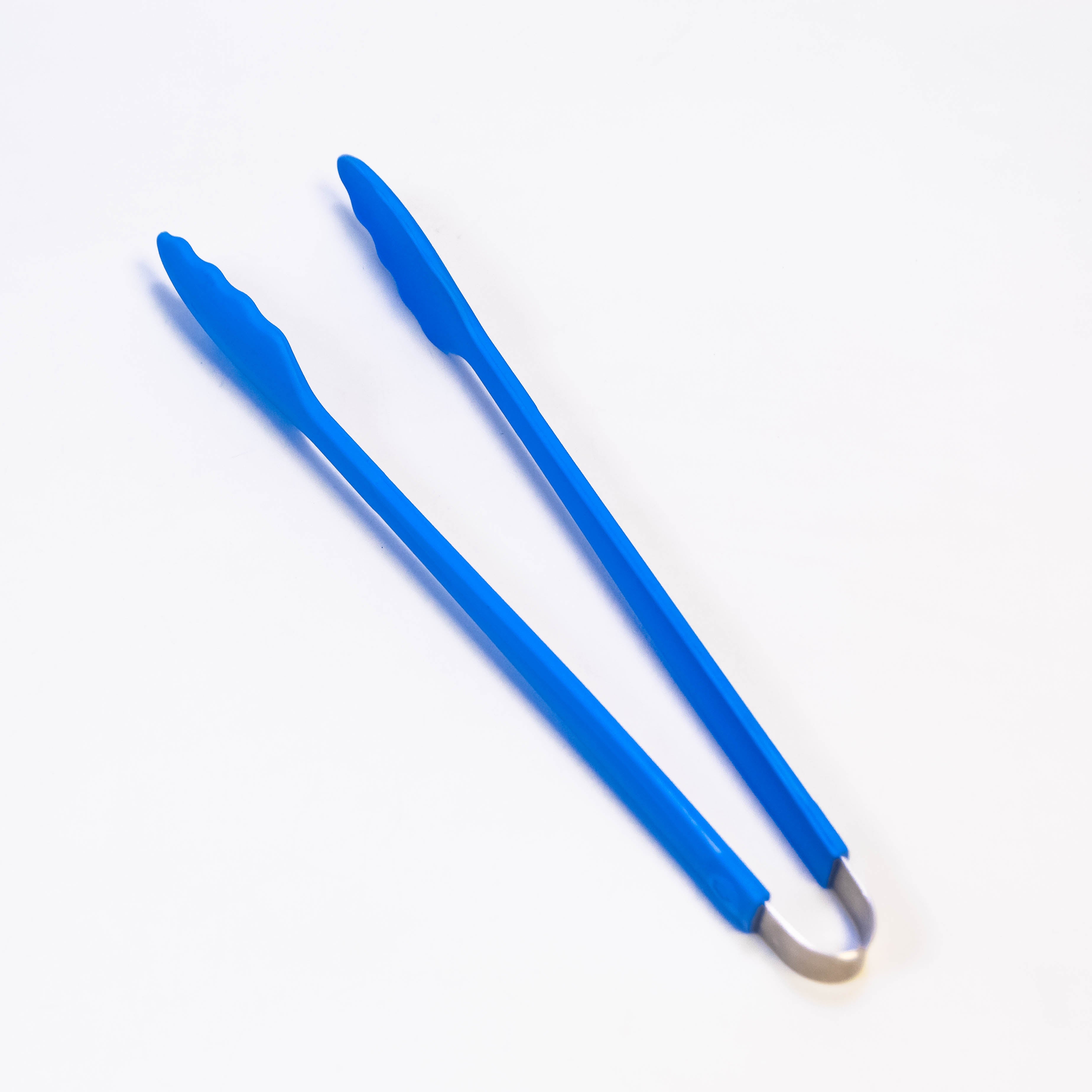 Kochblume Gourmet Tongs - Your Culinary Companion