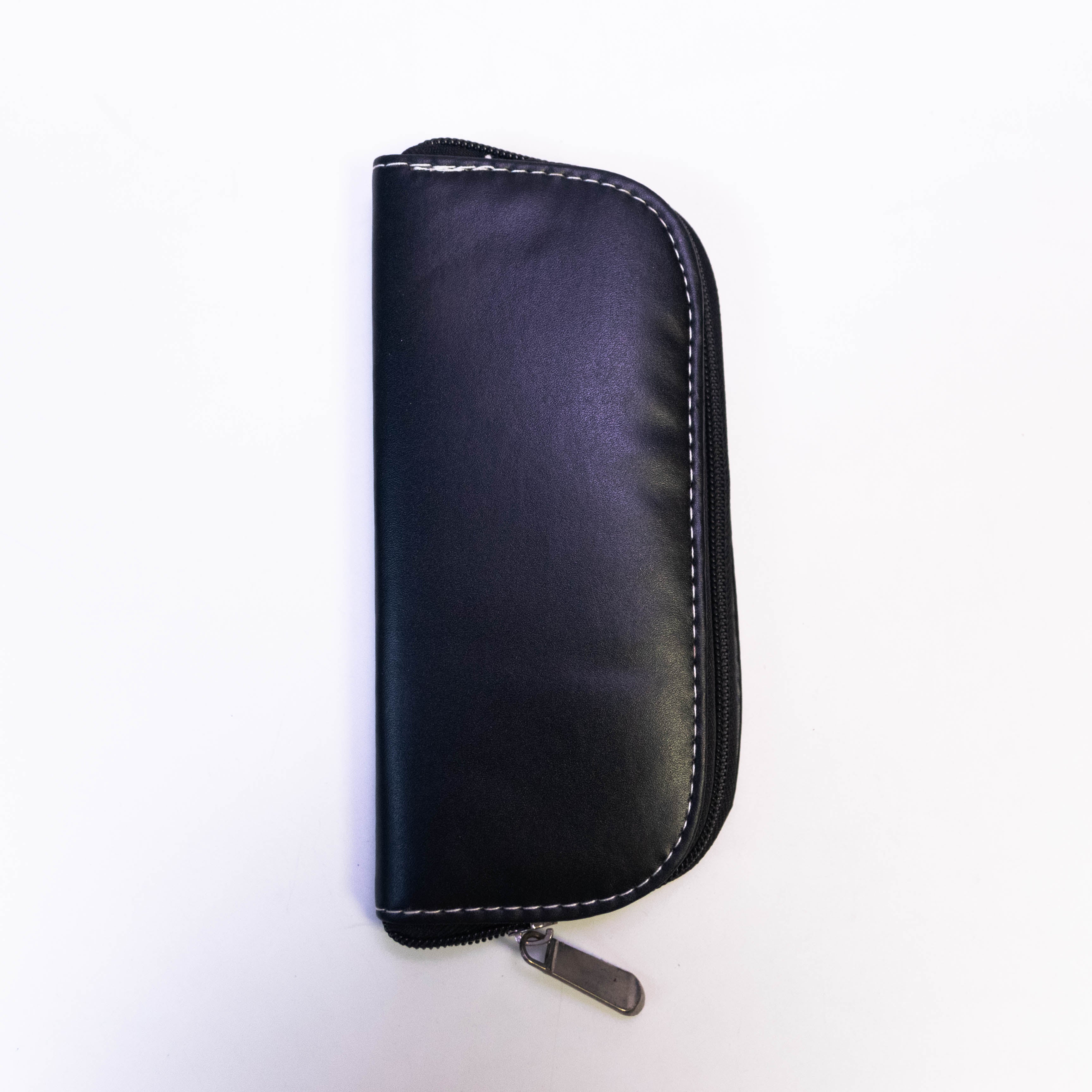 LAROC Cosmetics - 9 PIECE MAKEUP BRUSHES SET