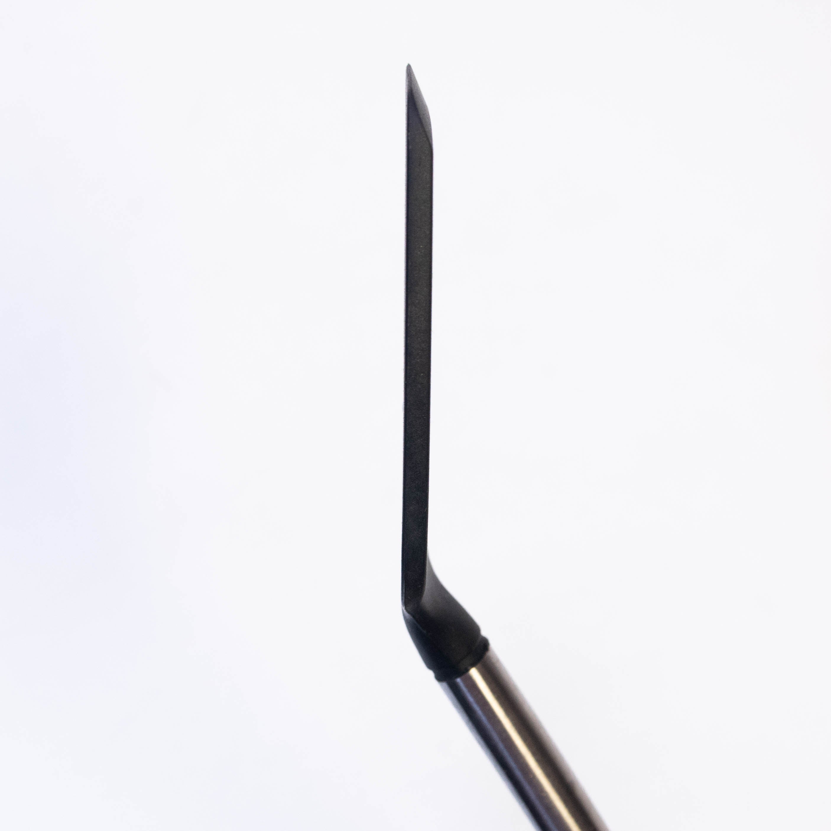 Webake Stainless Steel Handle Silicone Non-Stick BPA Free Cooking Tools