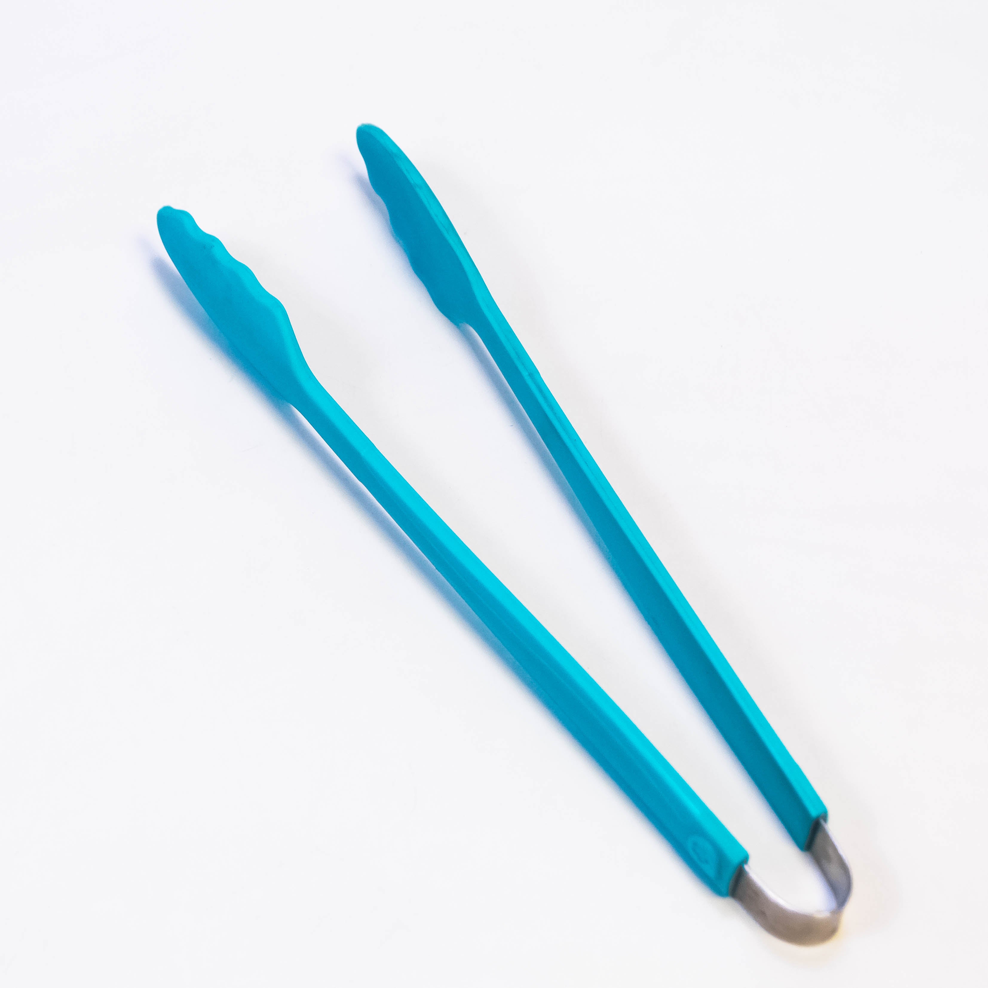 Kochblume Gourmet Tongs - Your Culinary Companion