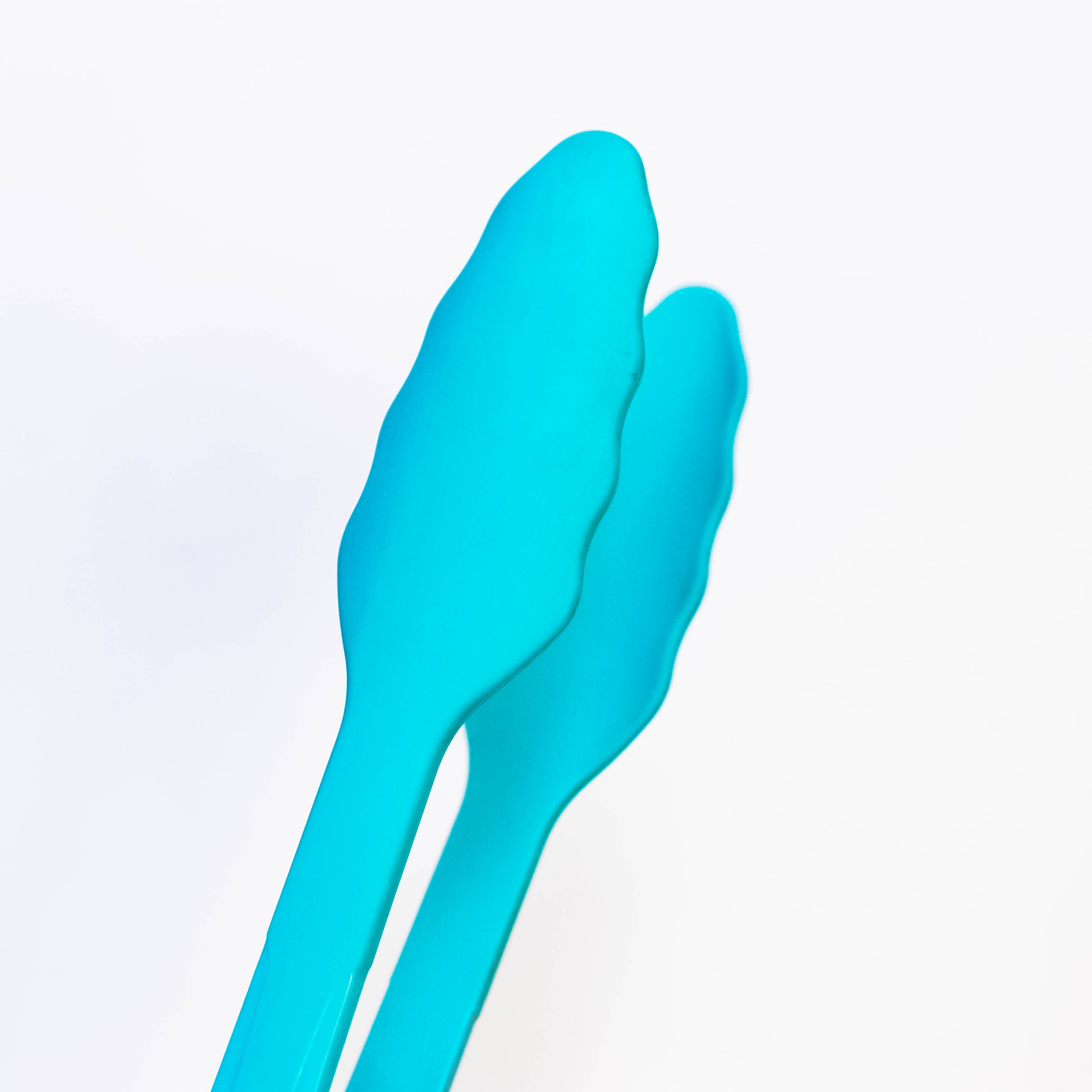 Kochblume Gourmet Tongs - Your Culinary Companion