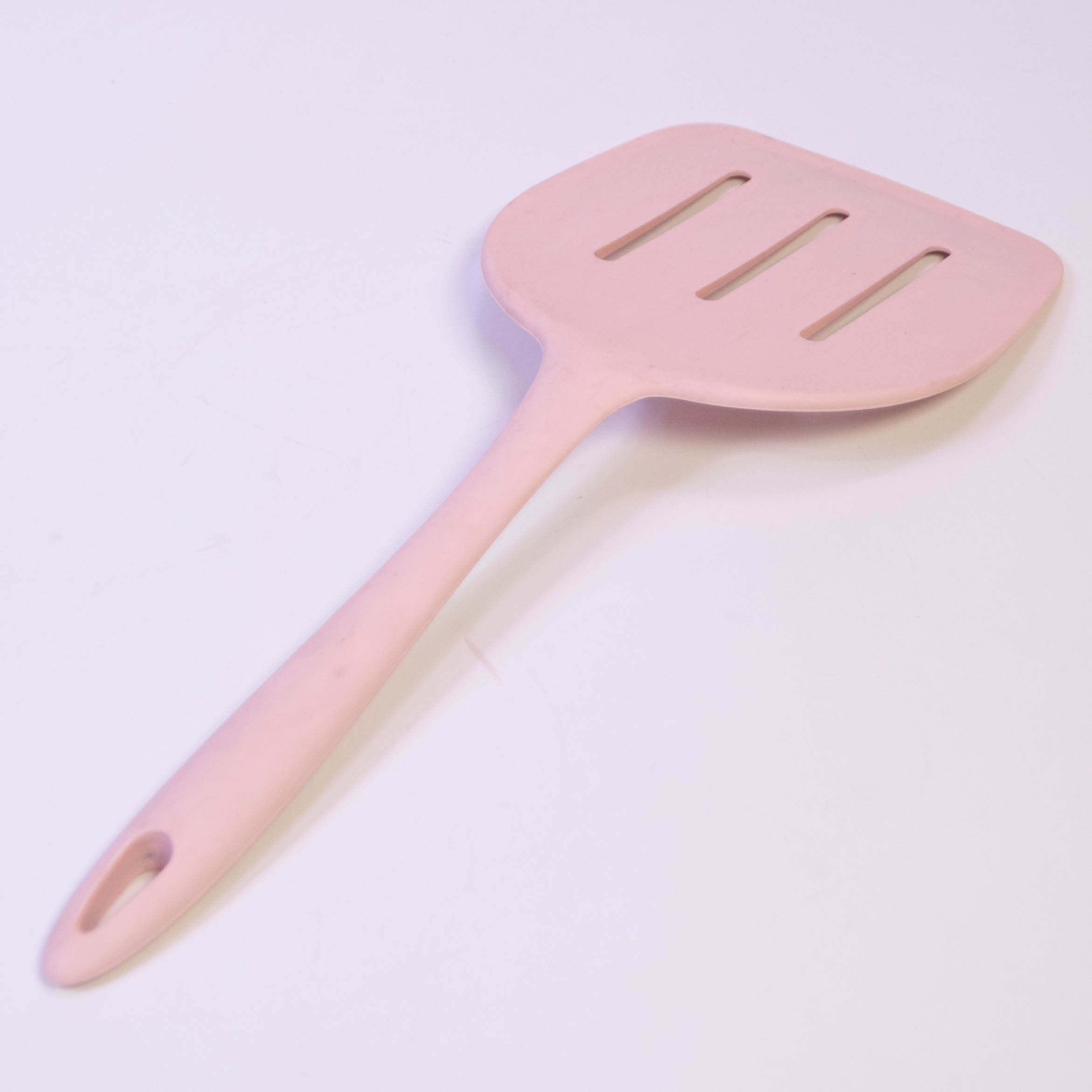 Flex Turner Long Edition: Your Multi-Color, High-Quality Silicone Paratha Flipper