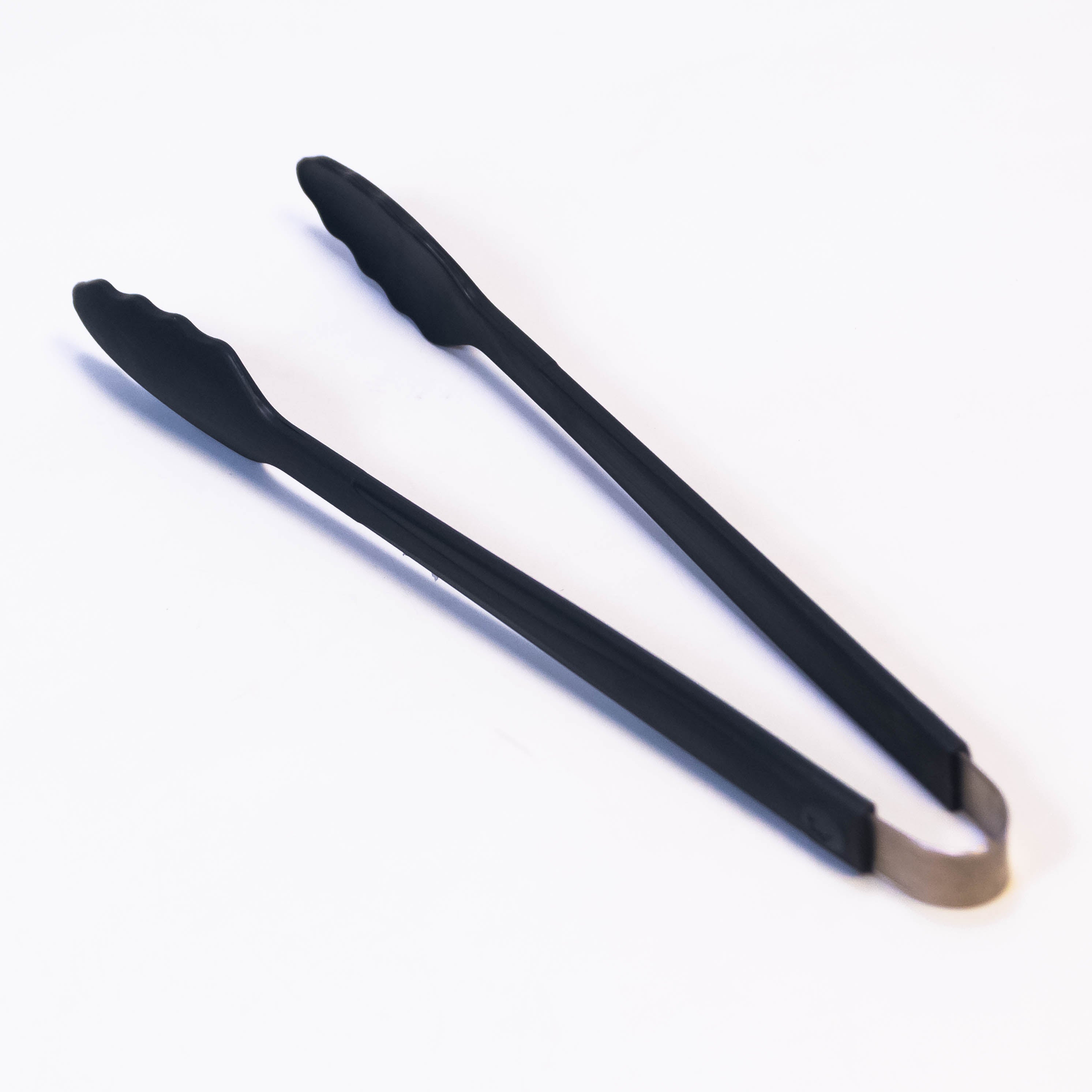 Kochblume Gourmet Tongs - Your Culinary Companion