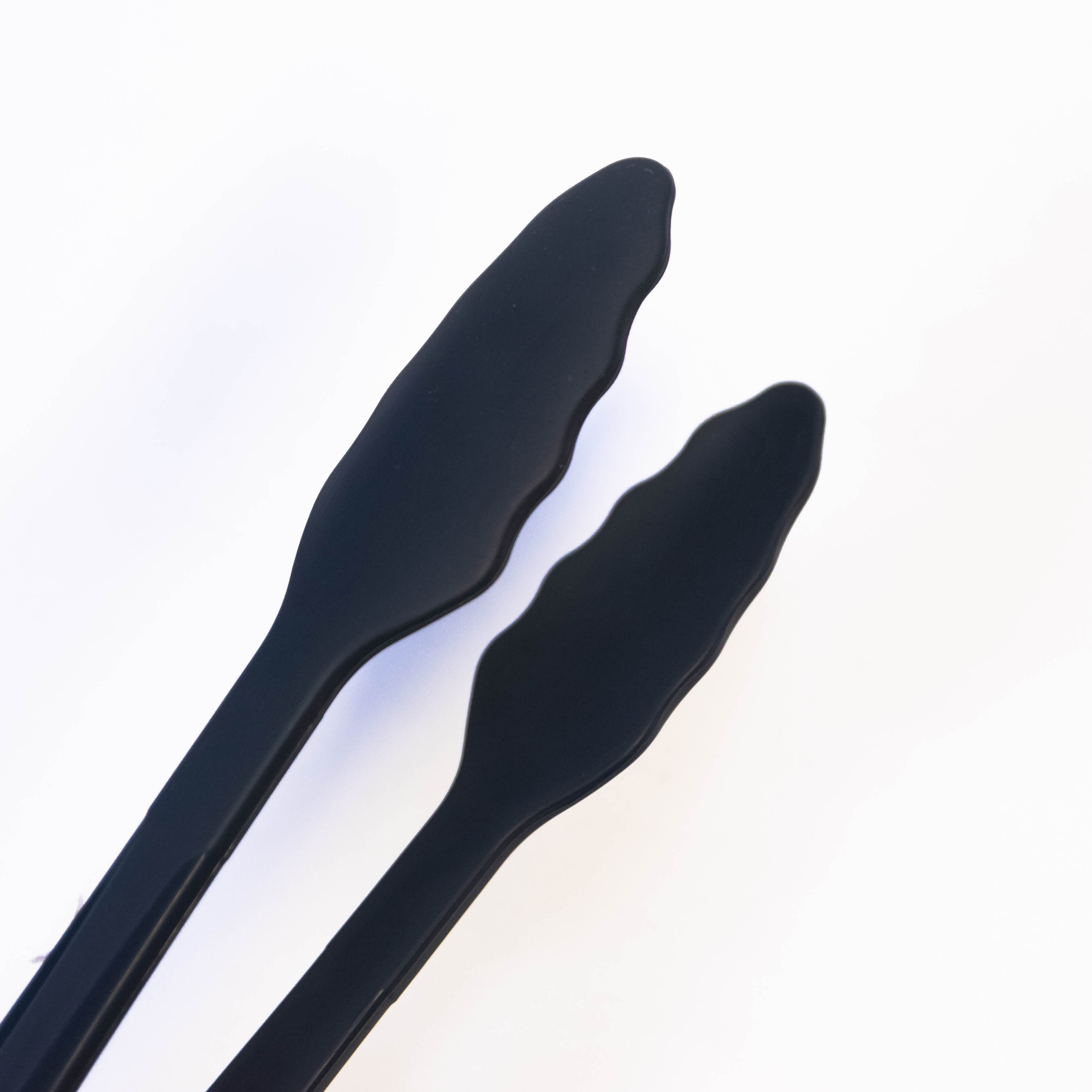 Kochblume Gourmet Tongs - Your Culinary Companion
