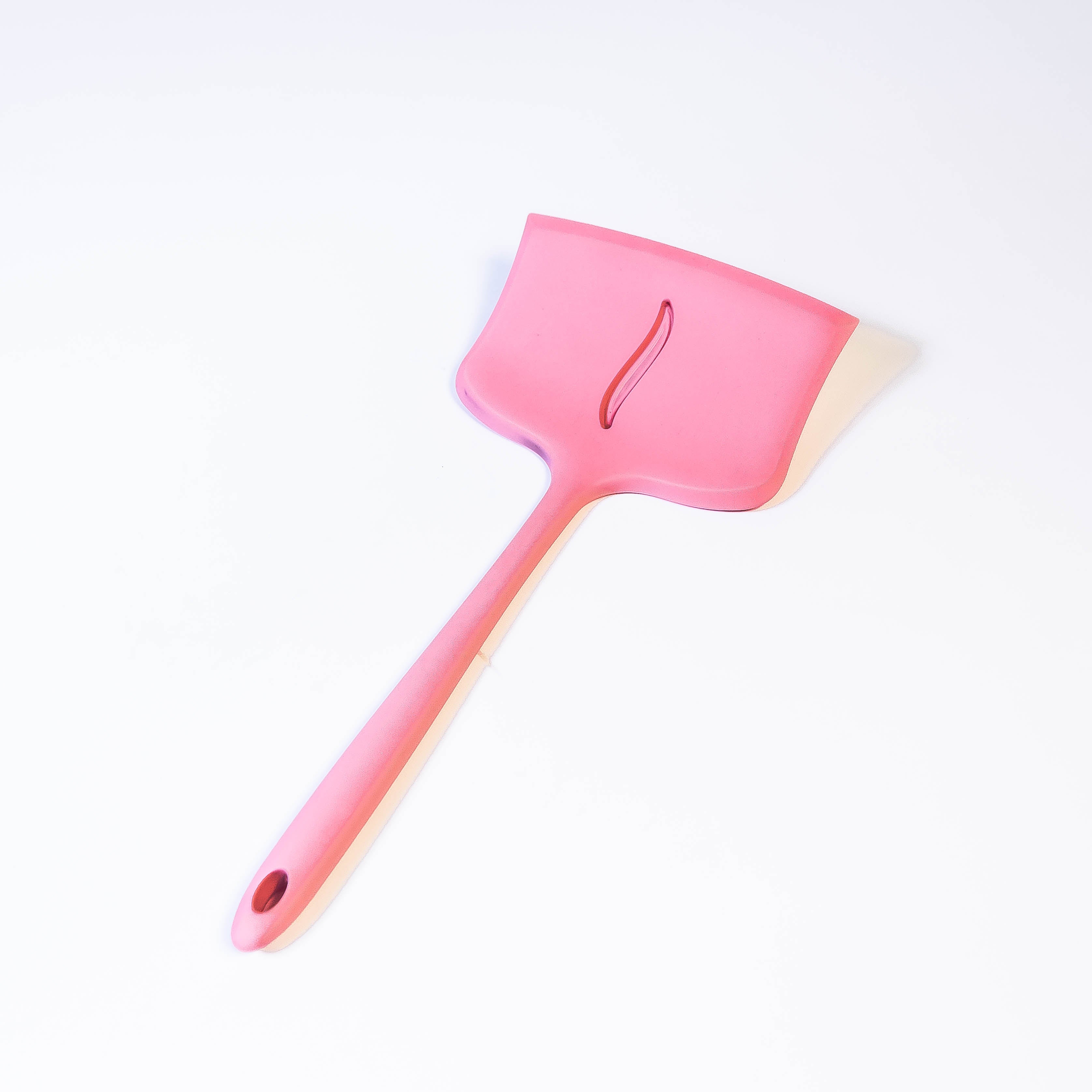 Shimomura Industrial Pitako Returns Easy Turner: The Culinary Essential for Effortless Flipping