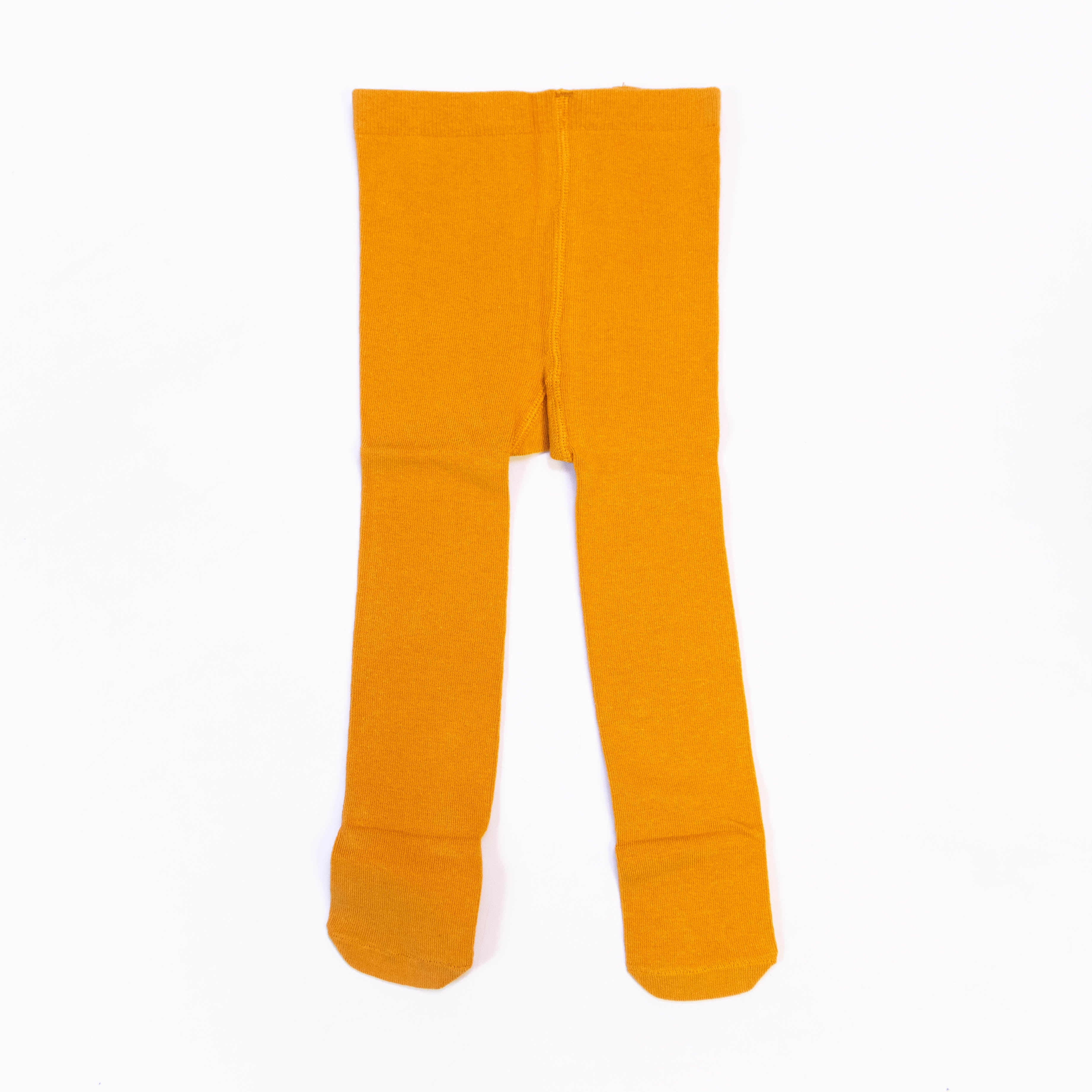 Baby Girl Size 6-18 Months Multi-Colored Cotton Blend Tights