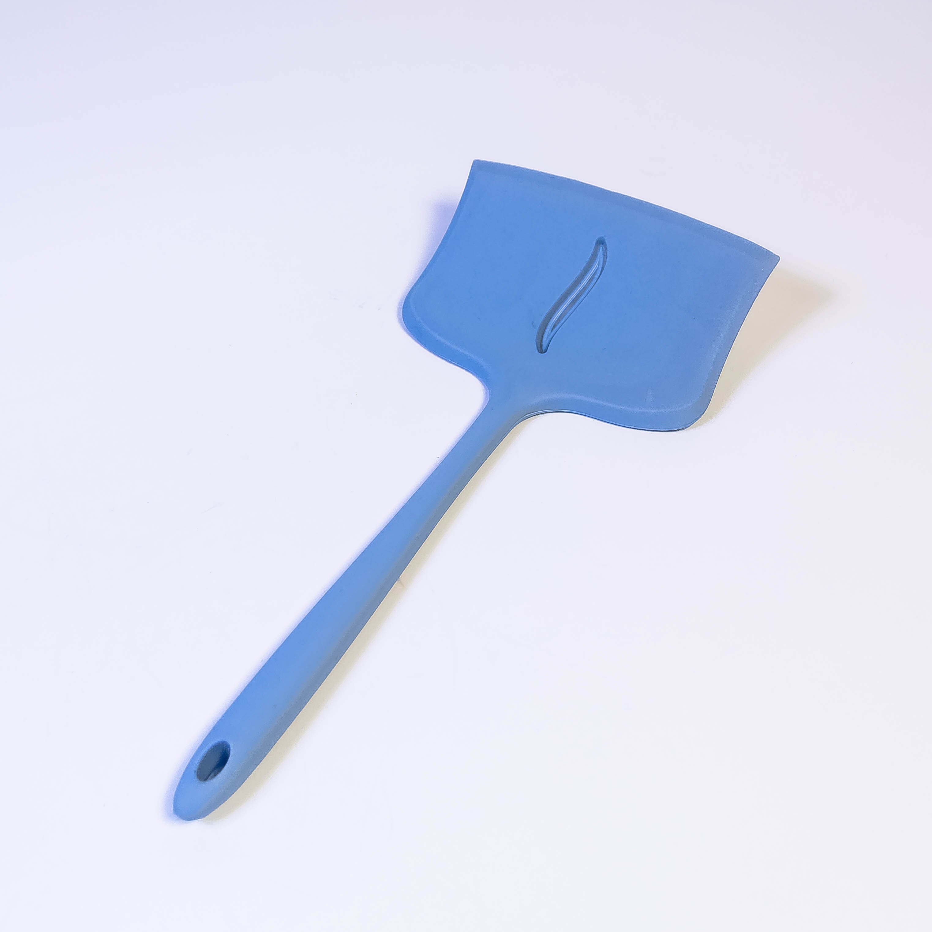 Shimomura Industrial Pitako Returns Easy Turner: The Culinary Essential for Effortless Flipping