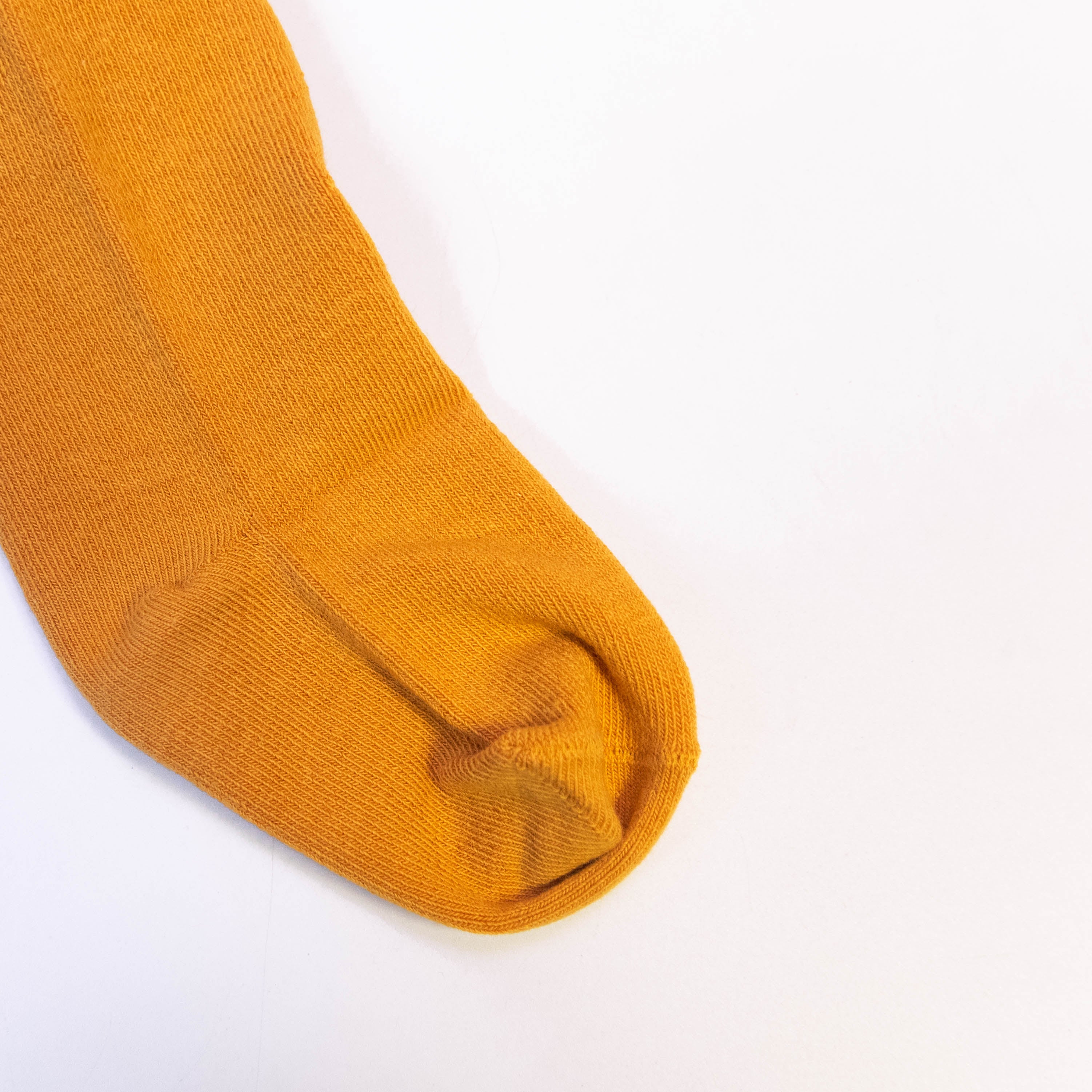 Baby Girl Size 6-18 Months Multi-Colored Cotton Blend Tights