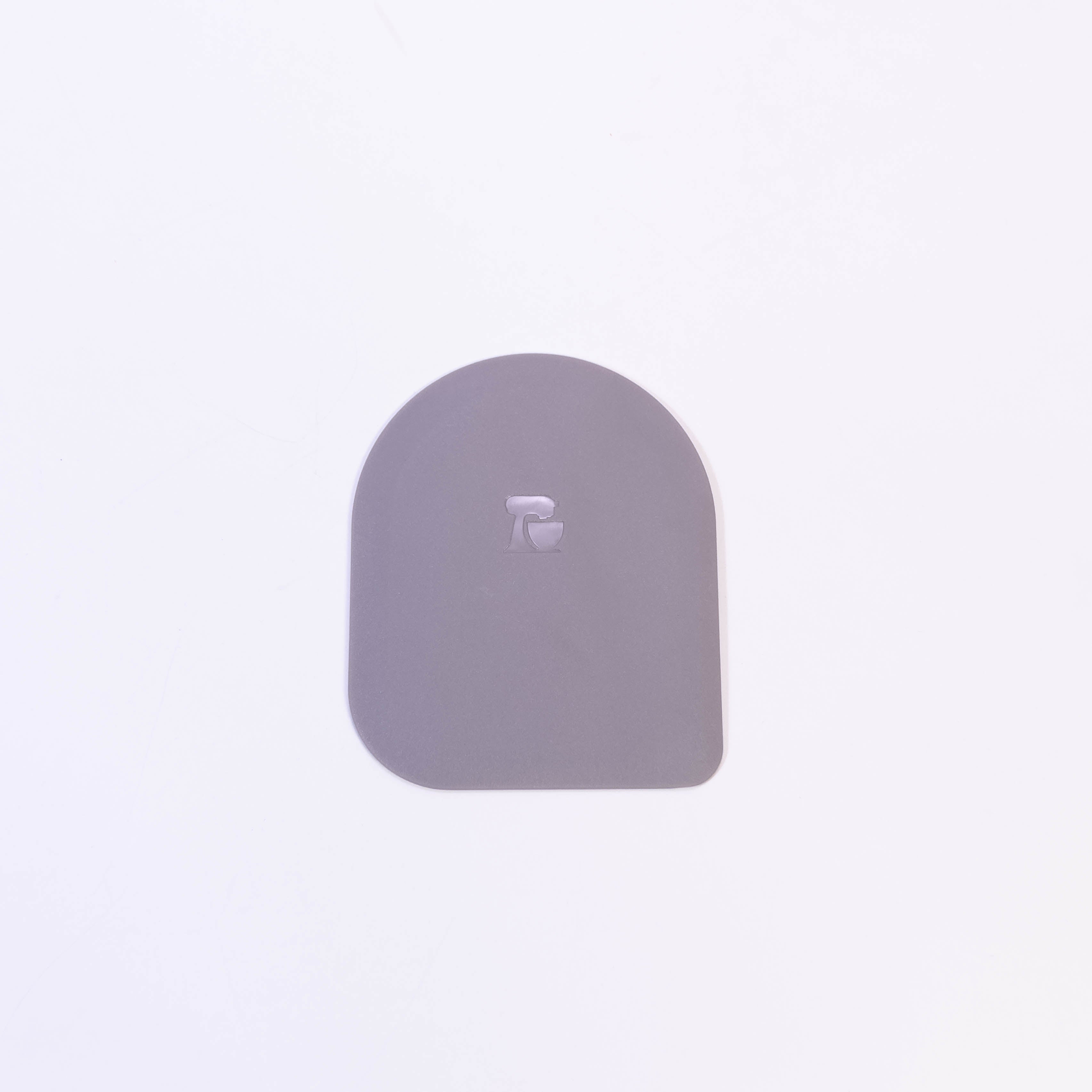 Mixer Spatula: Effortless Cleaning for Your Mixer