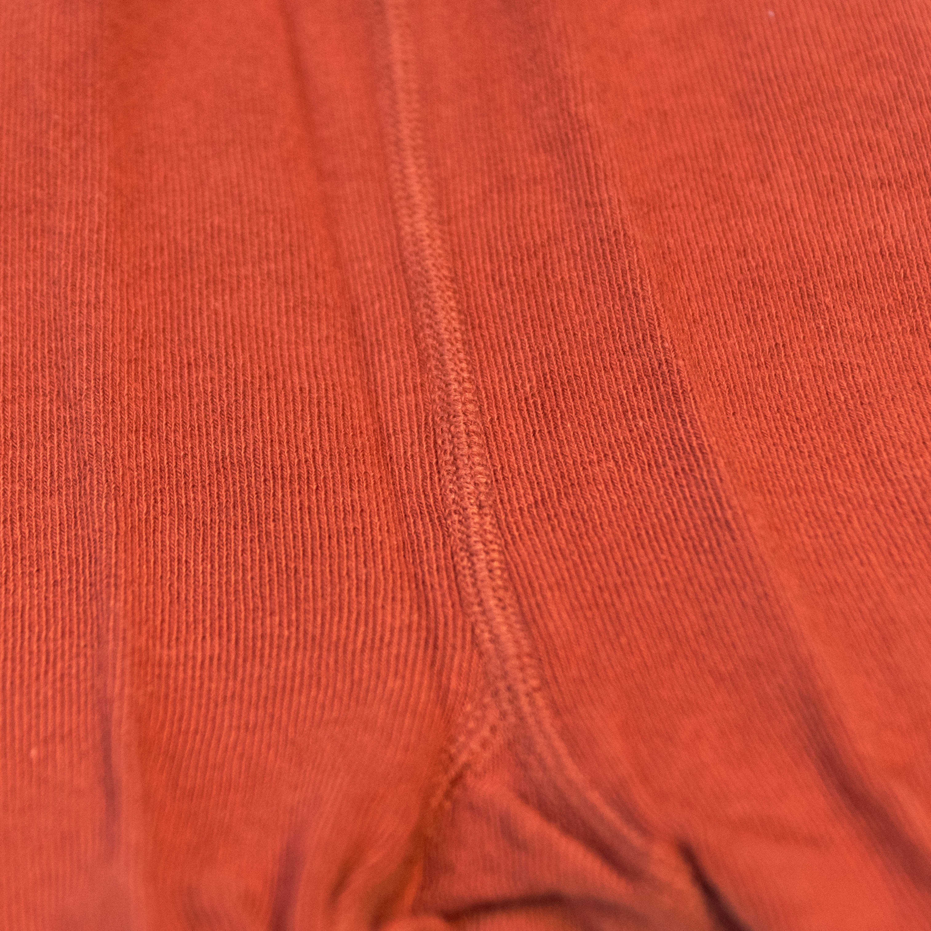 Baby Girl Size 6-18 Months Multi-Colored Cotton Blend Tights