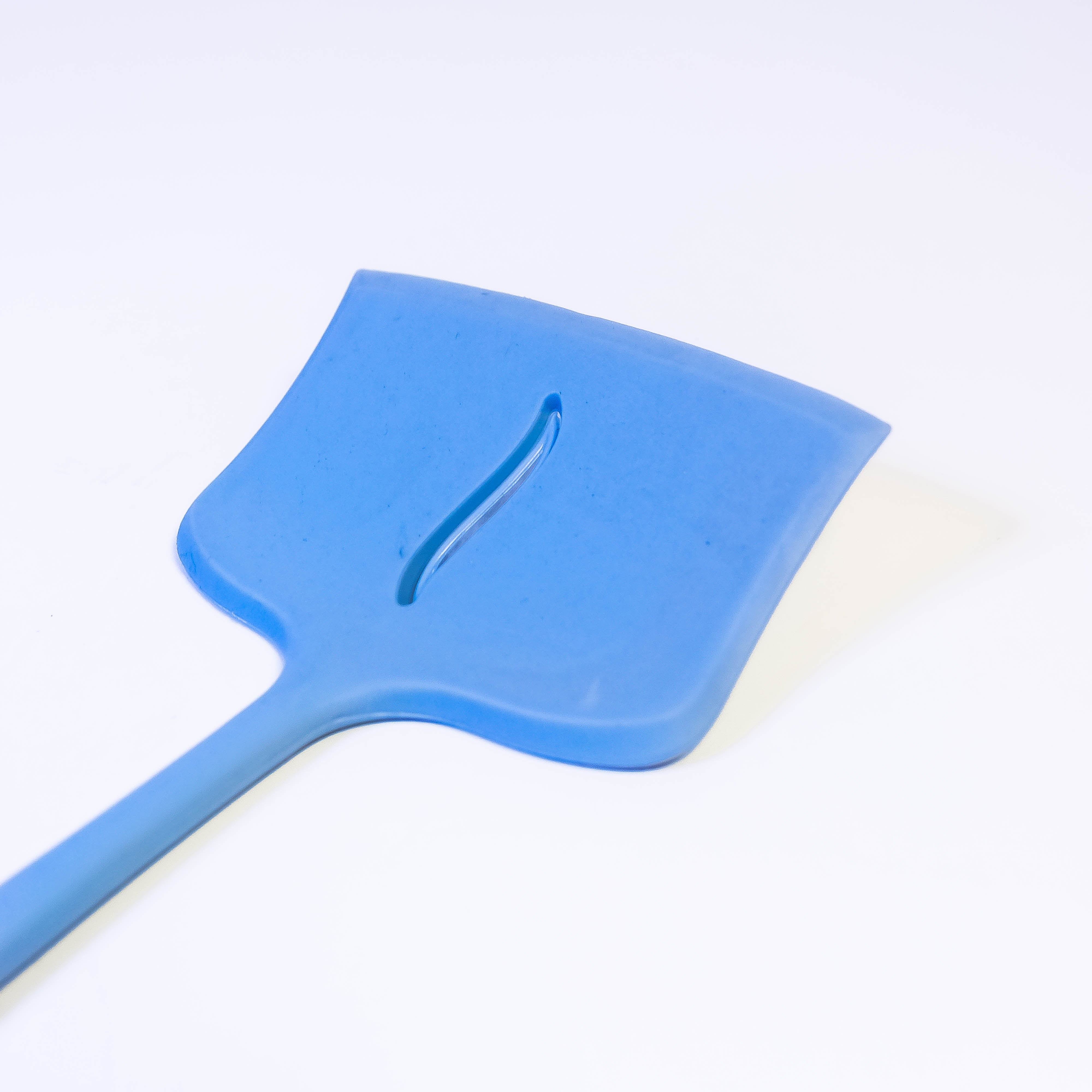 Shimomura Industrial Pitako Returns Easy Turner: The Culinary Essential for Effortless Flipping