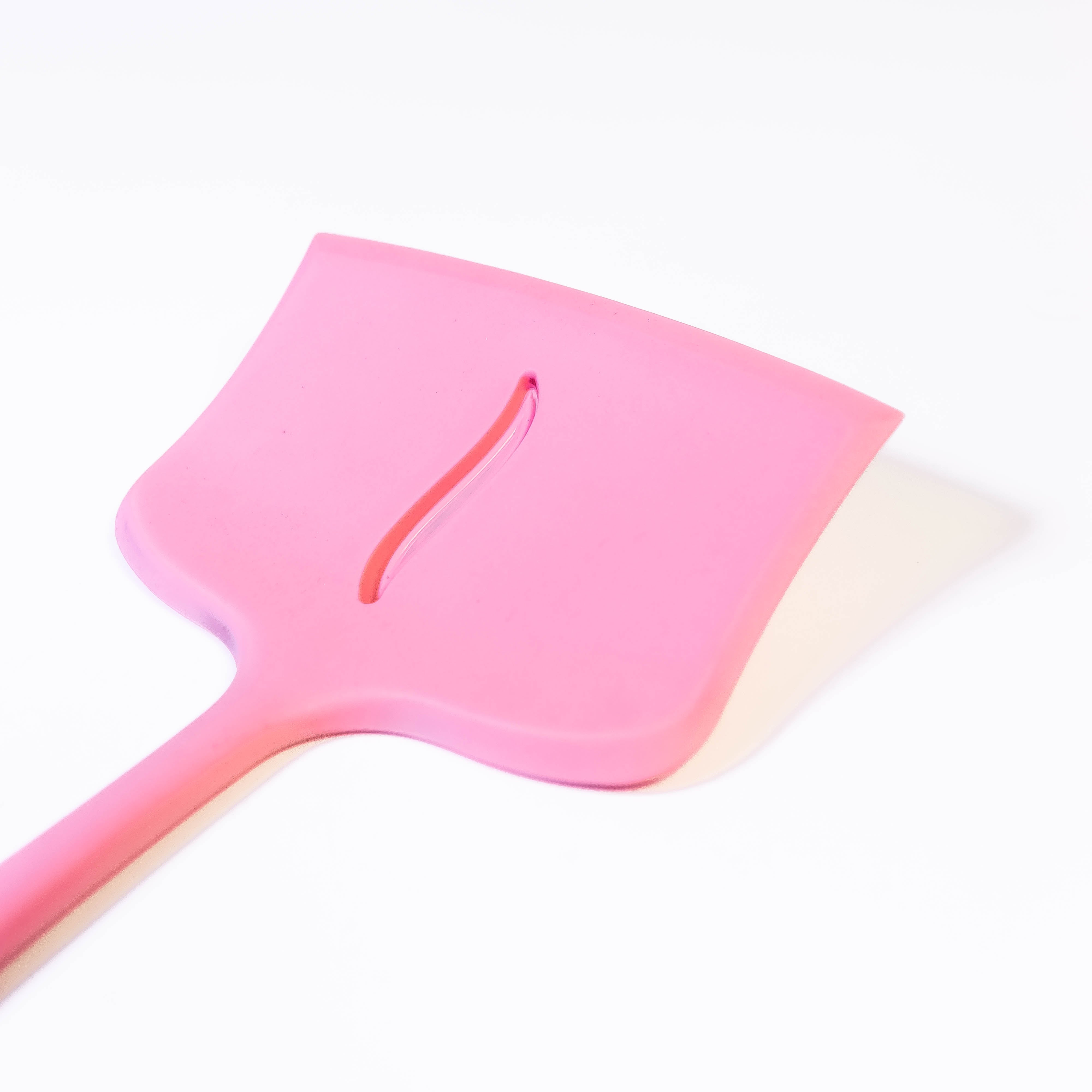 Shimomura Industrial Pitako Returns Easy Turner: The Culinary Essential for Effortless Flipping