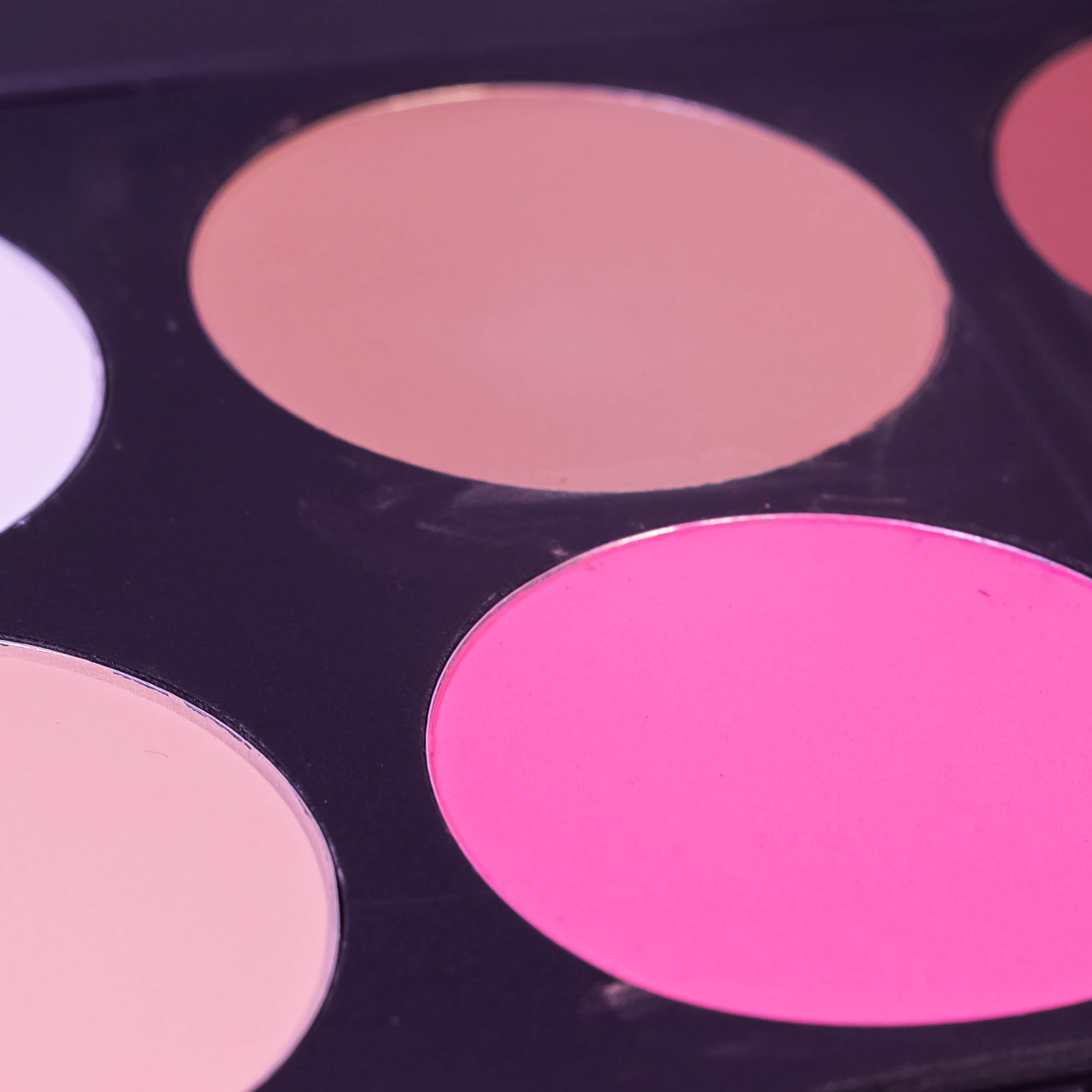 Radiant Charm - Fair Joelle