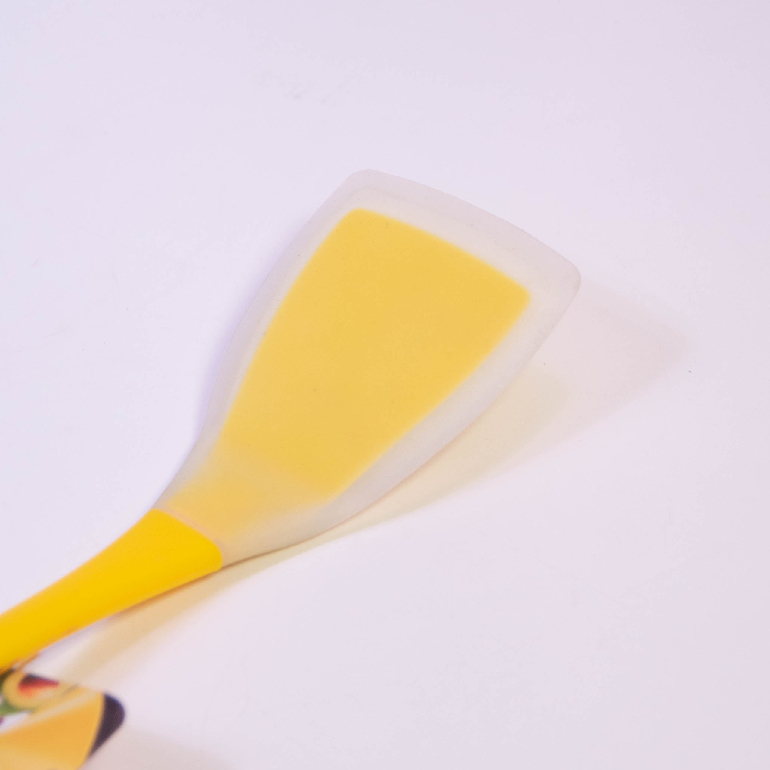 Premium Silicone Kitchen Utensil Set: Your Kitchen's Best Companion