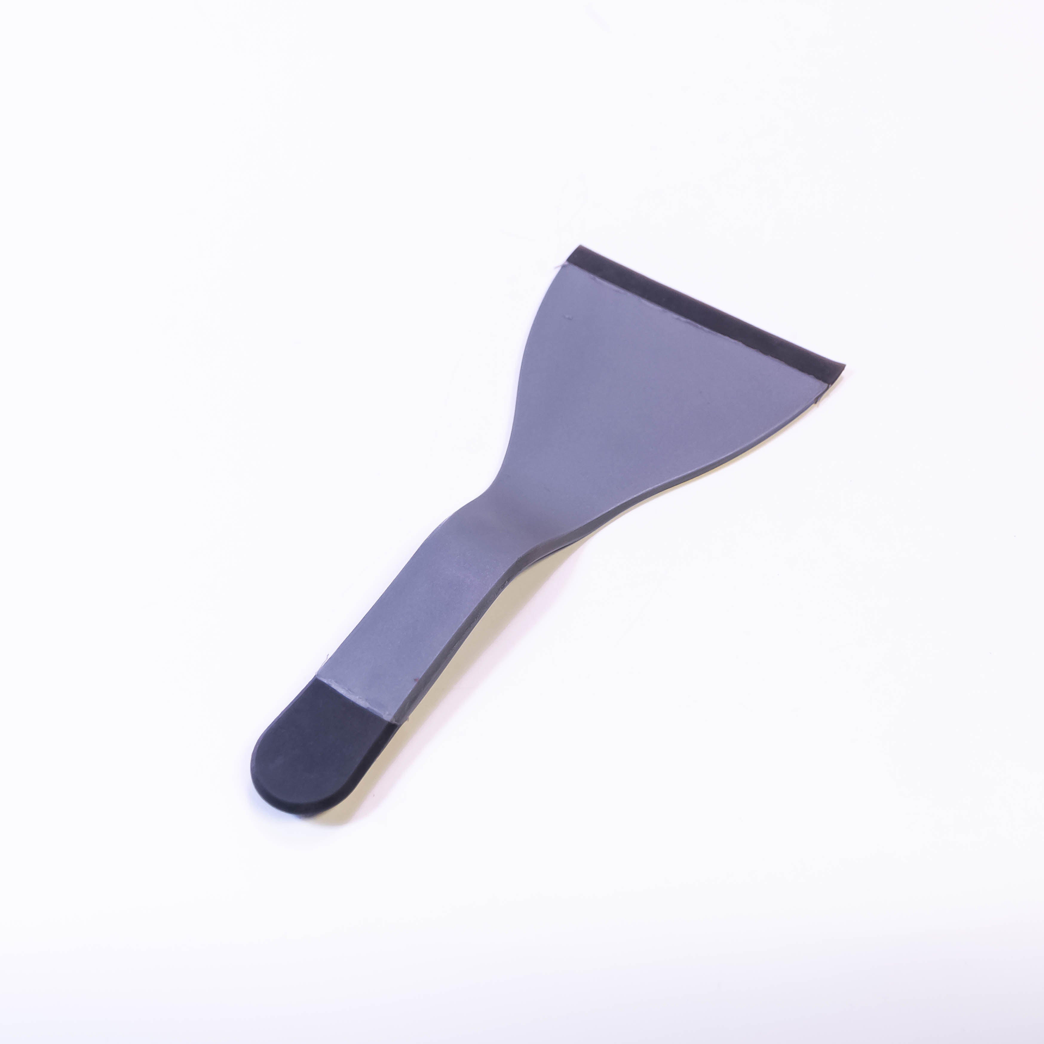 Steady Grip and Flip Spatula