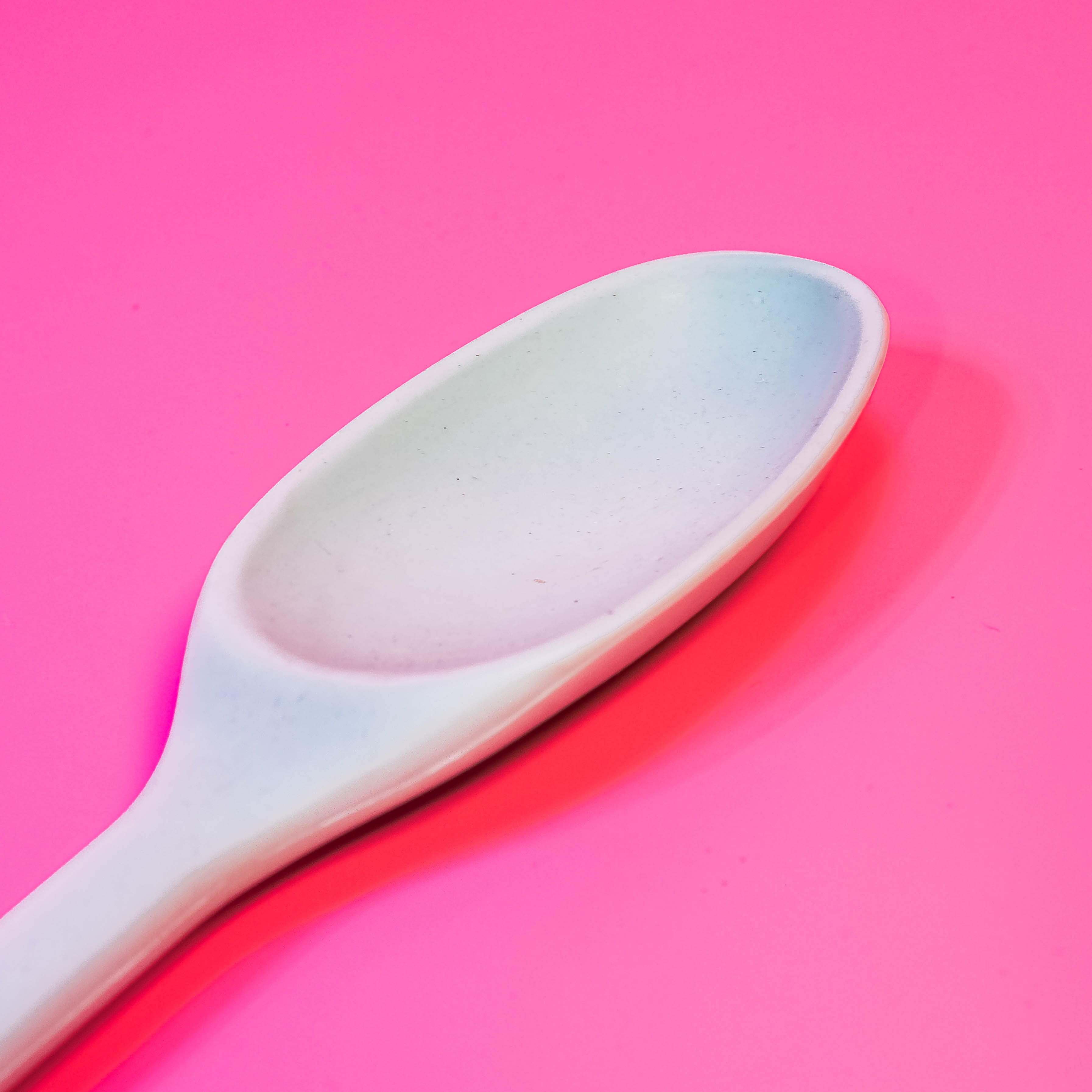 Silicone Long-Stirring Spoon: Your High-Temperature Resistant Kitchen Essential