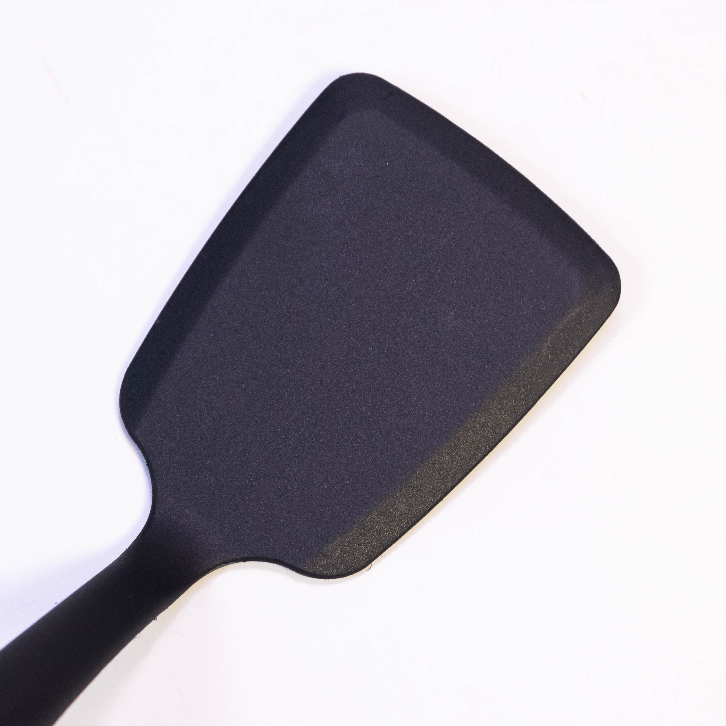 Farberware Solid Turner - 13" Length