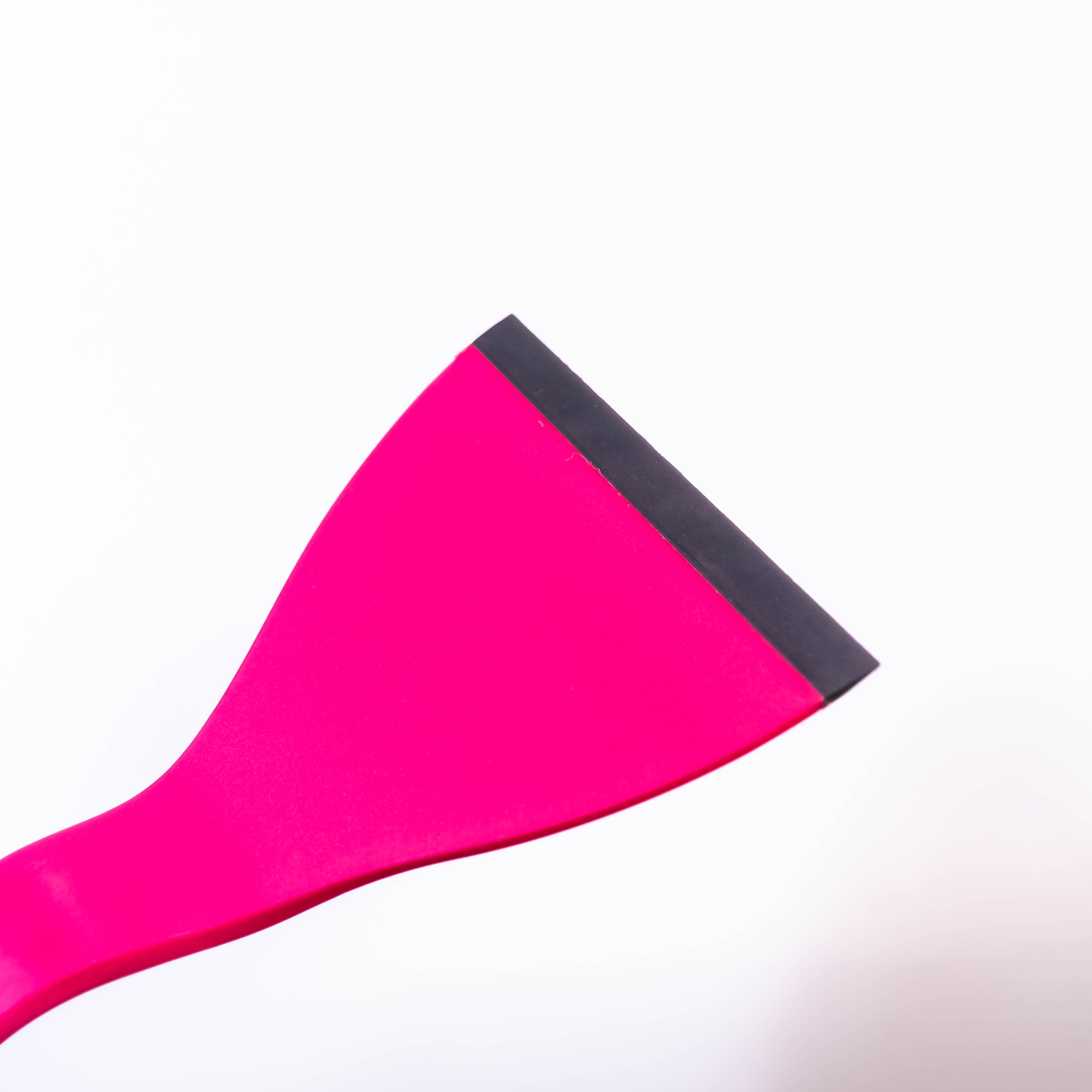 Steady Grip and Flip Spatula