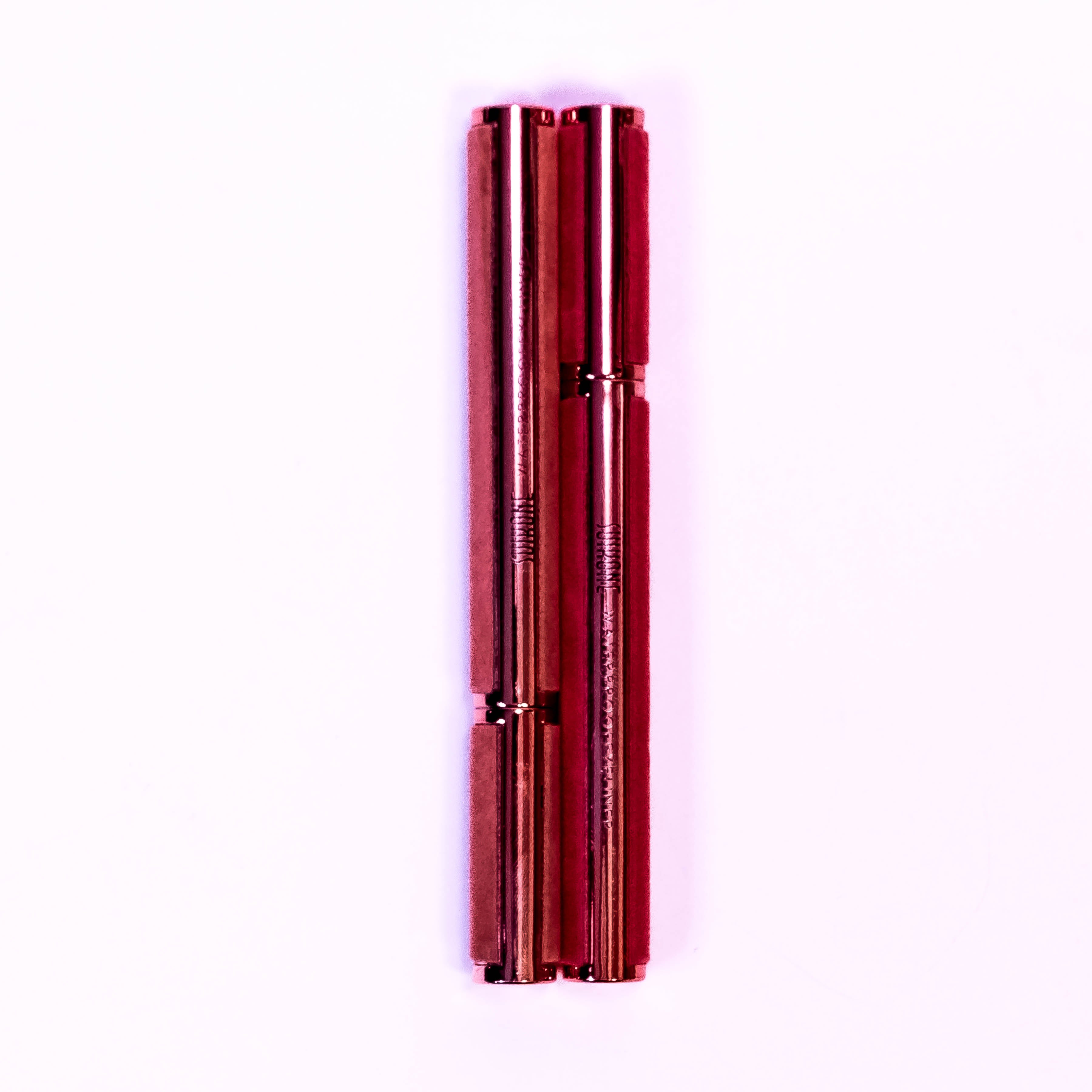 Aqua Define - SUIKONE Waterproof Eyeliner