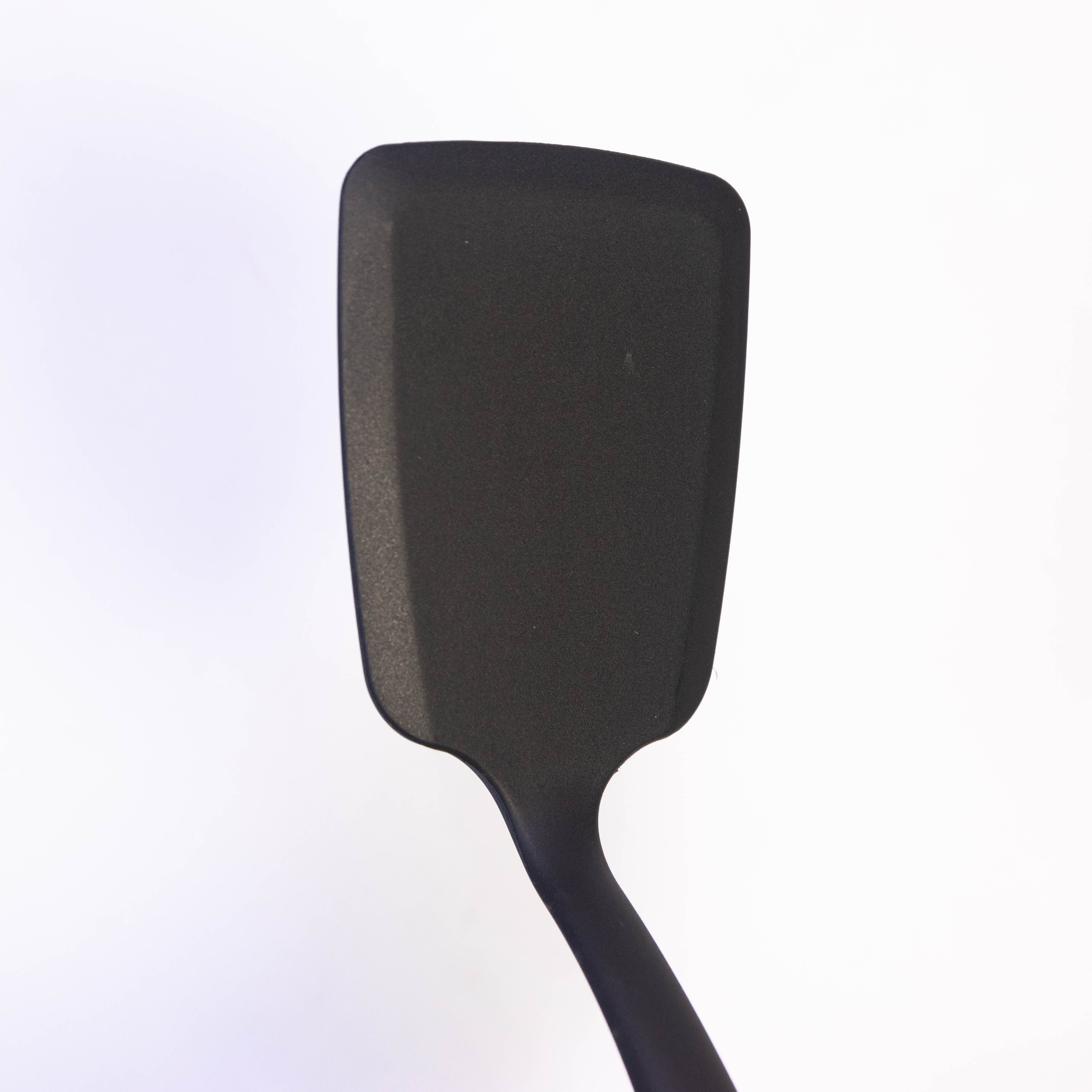 Farberware Solid Turner - 13" Length