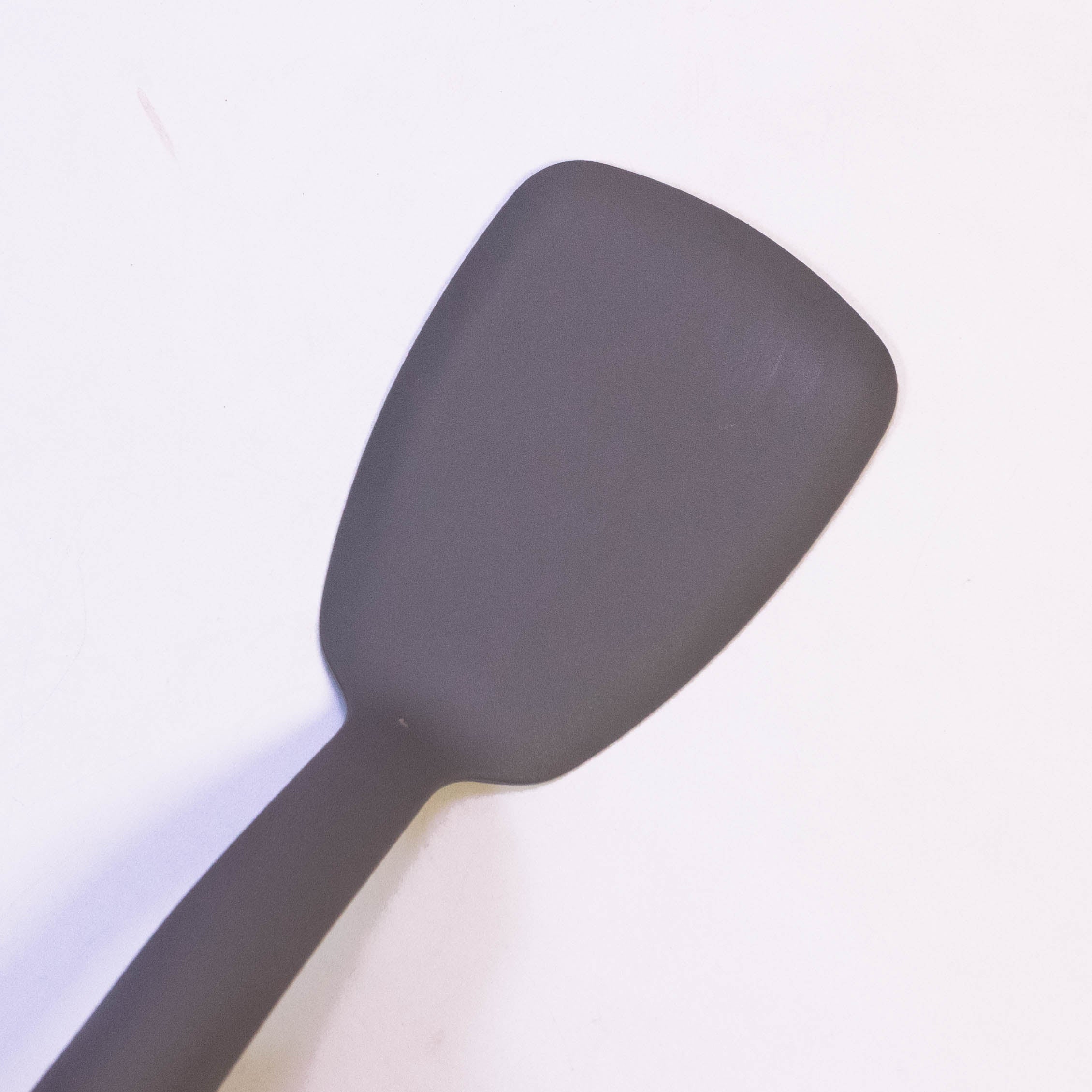 KitchenAid Turner - Gray