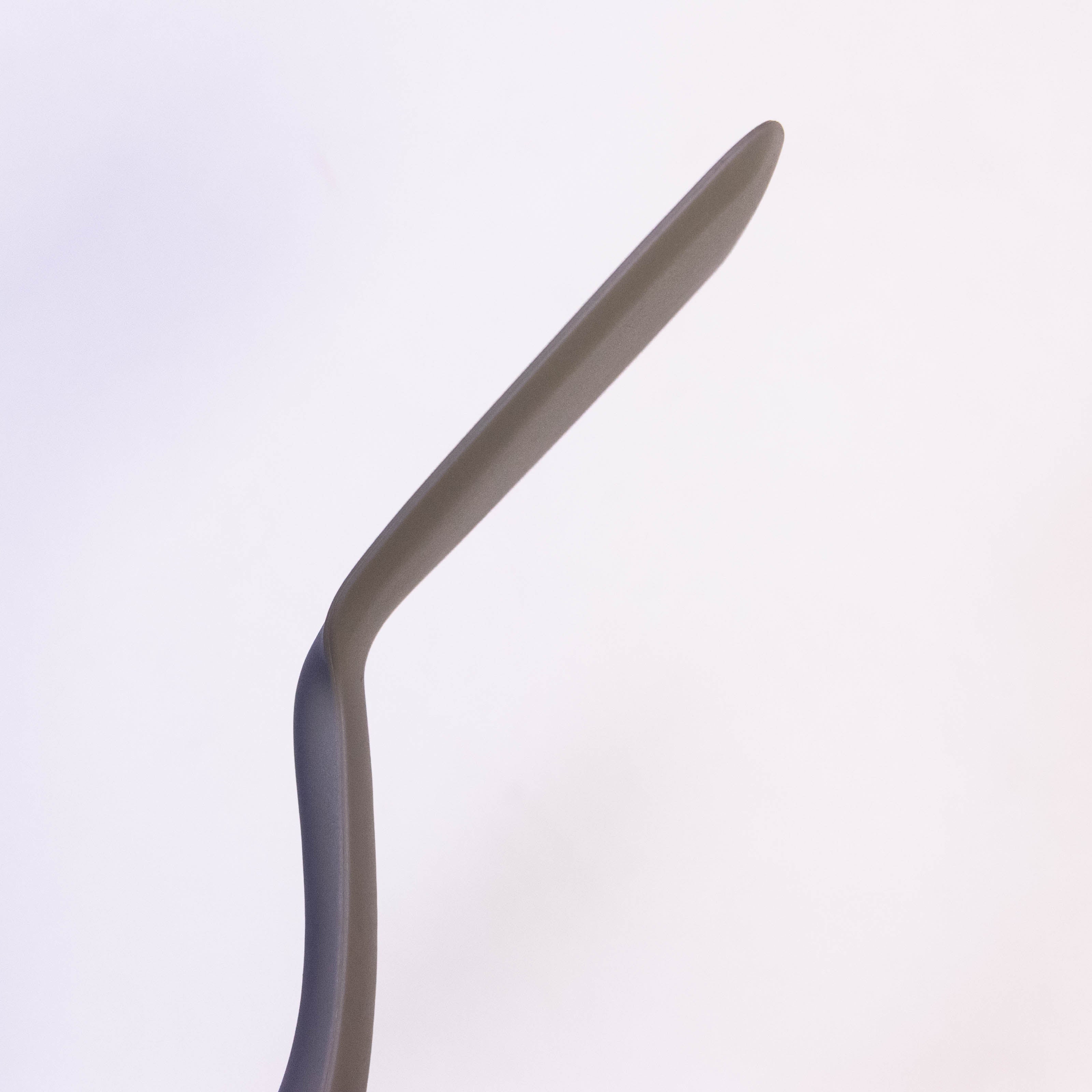 KitchenAid Turner - Gray