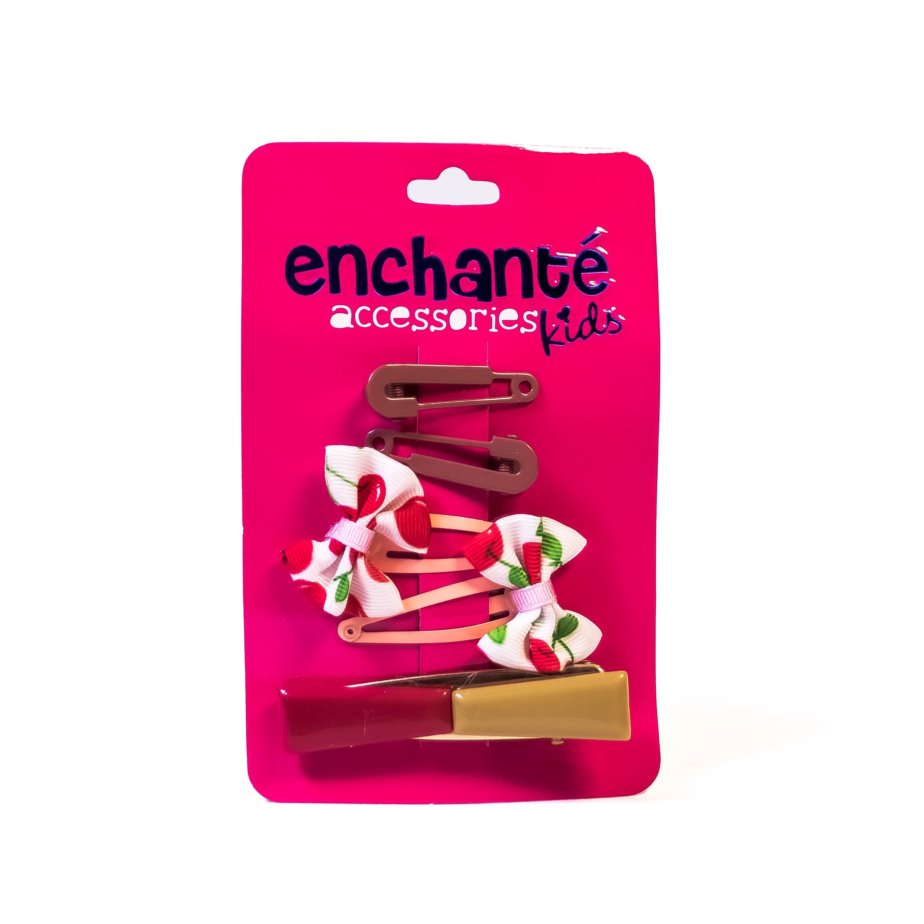 Elevate Your Hair Game with our Pack of 5 Exquisite Hair Pins