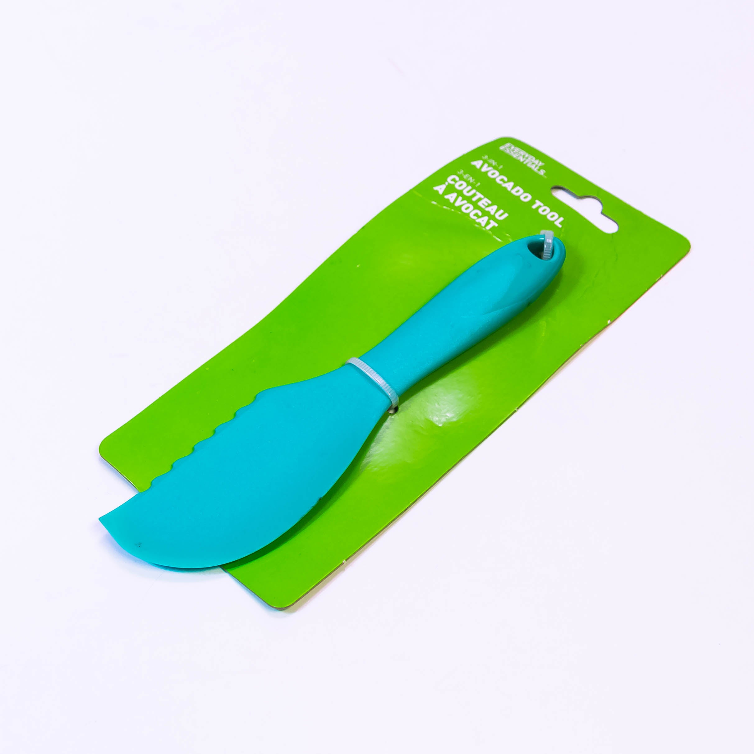 Farberware Classic Avocado Tool