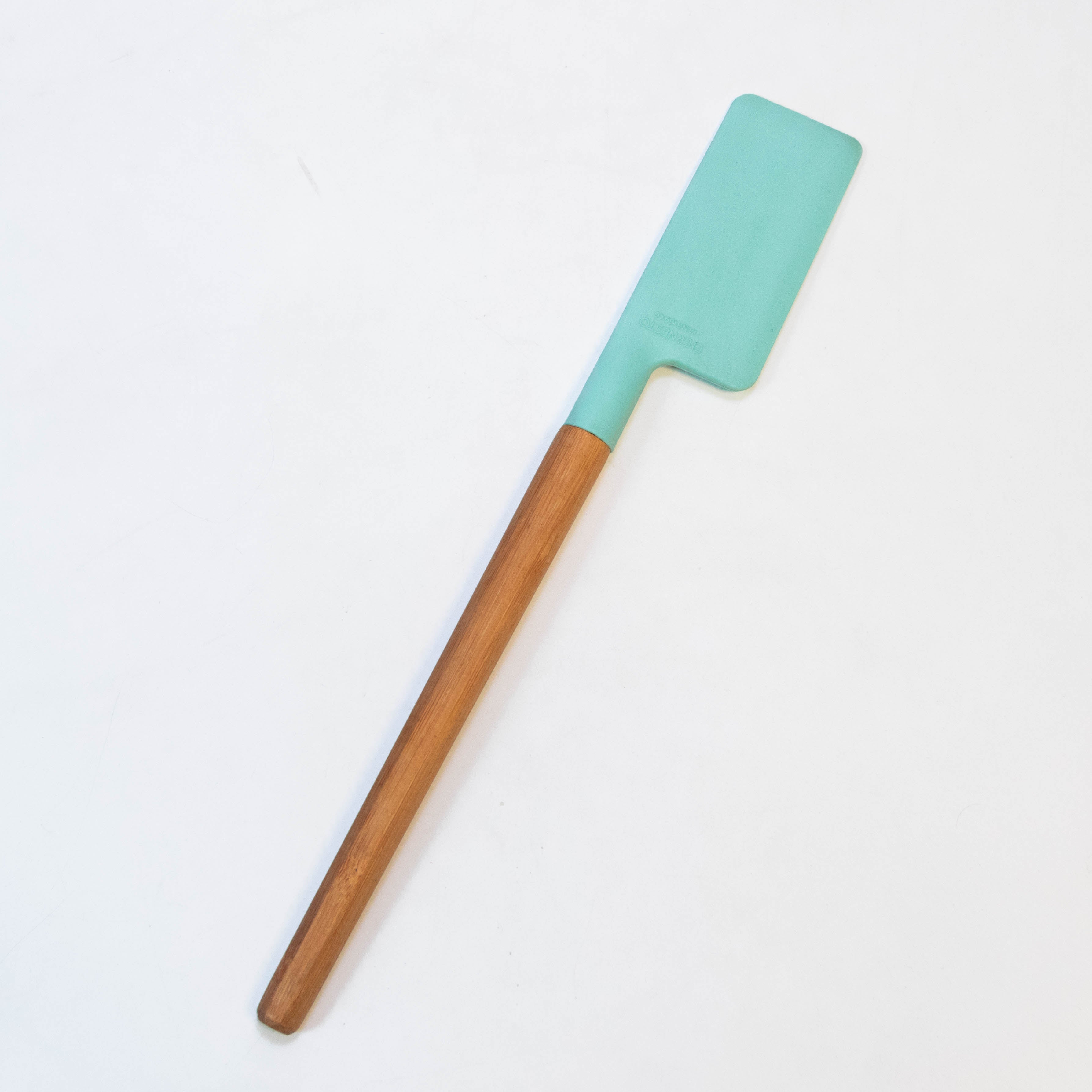 Joie Jar Scraper Spatula - Essential Mixing Tool for Your Kitchen