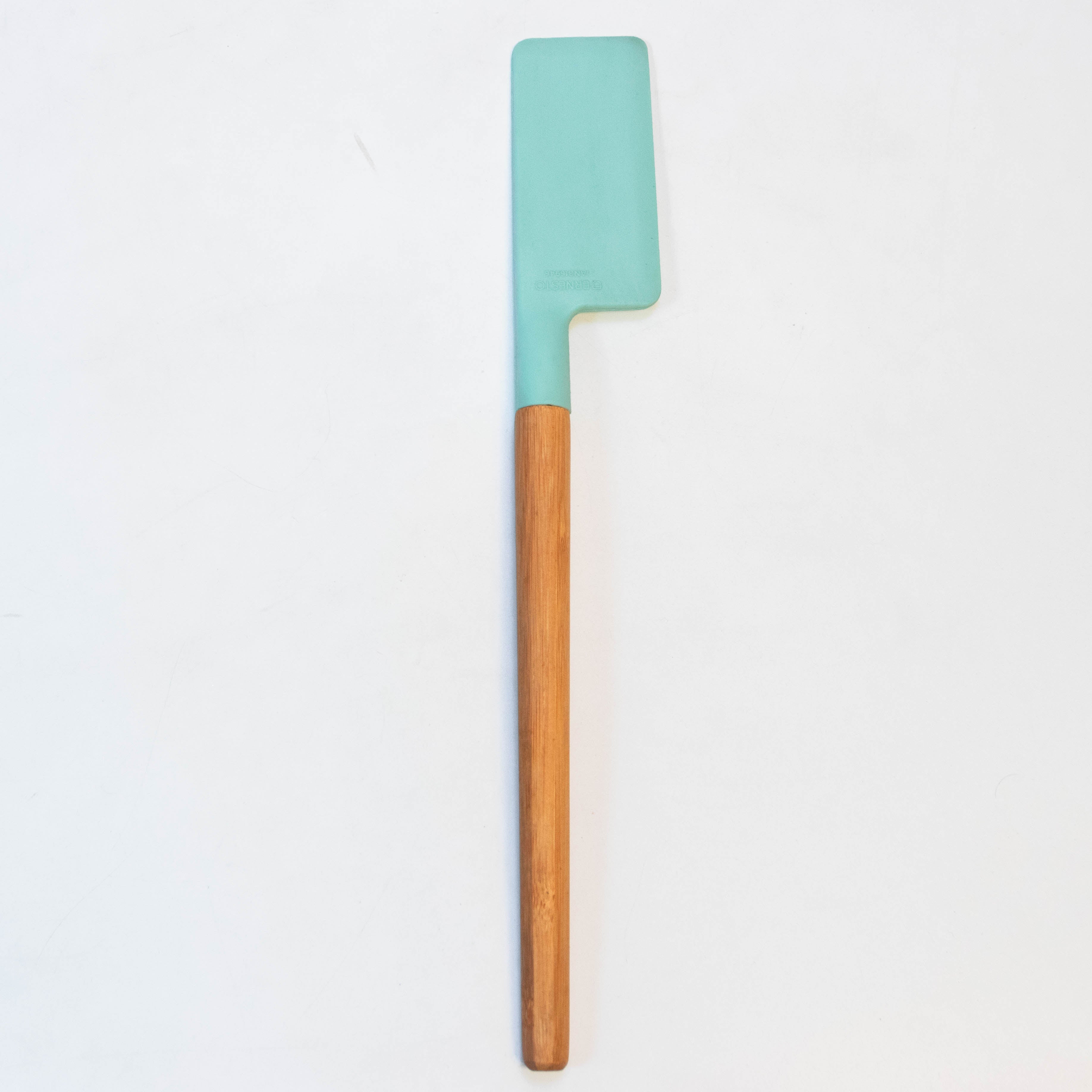 Joie Jar Scraper Spatula - Essential Mixing Tool for Your Kitchen