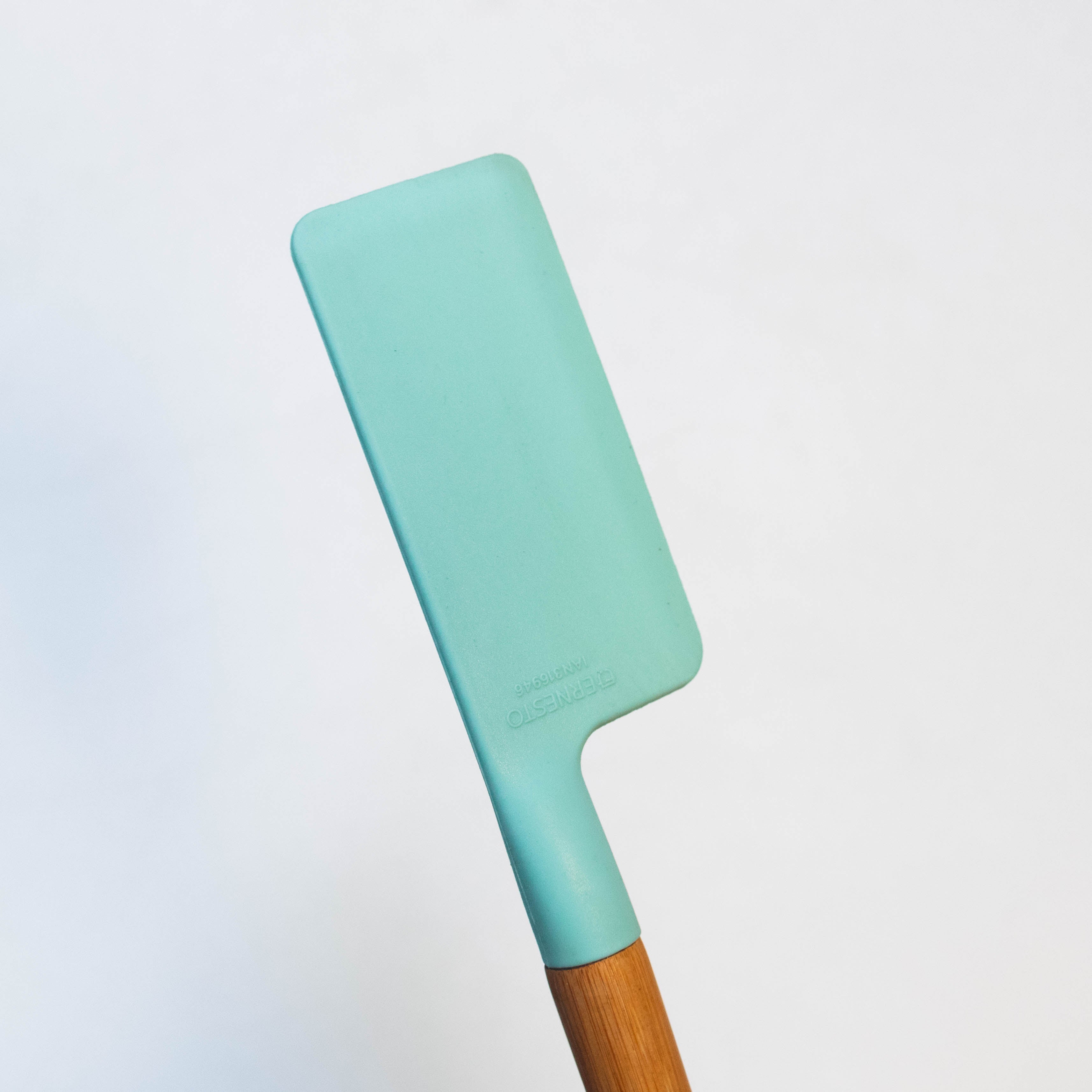 Joie Jar Scraper Spatula - Essential Mixing Tool for Your Kitchen