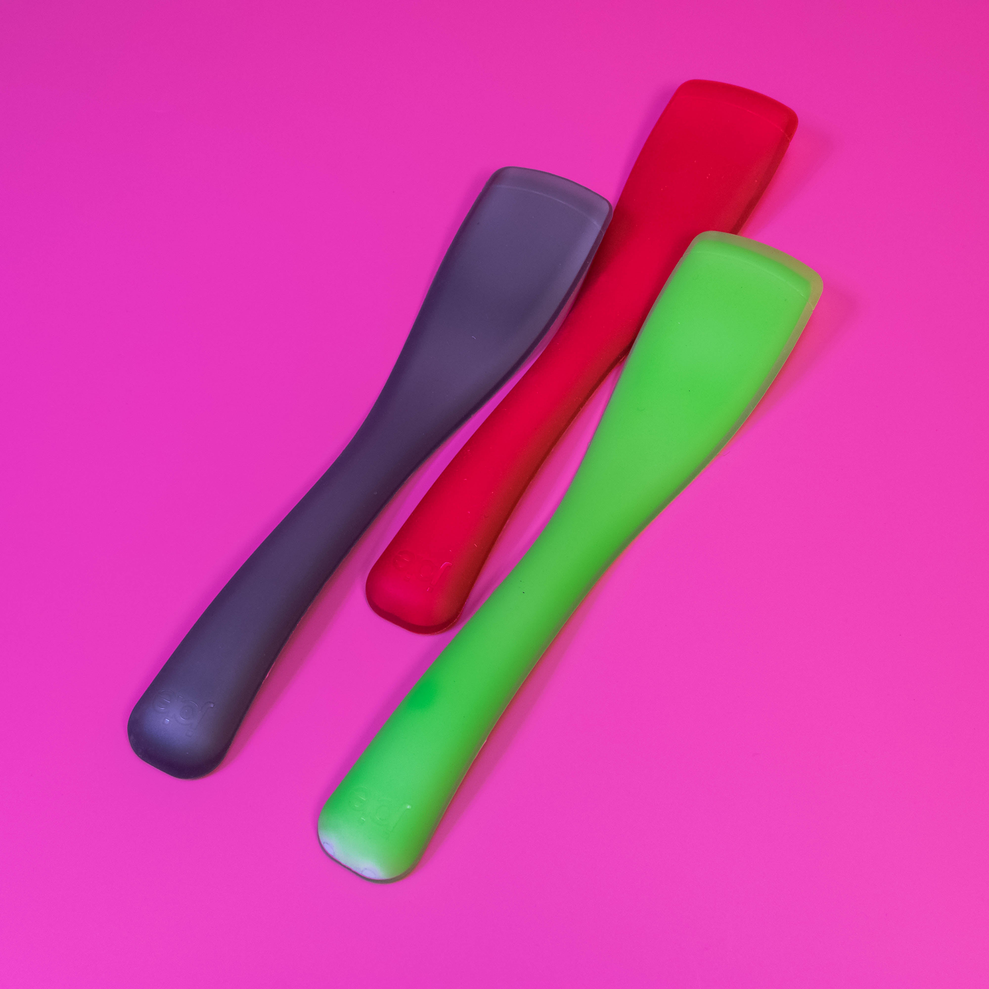 High-Quality Silicone Turner - Elevate Your Kitchen Experience