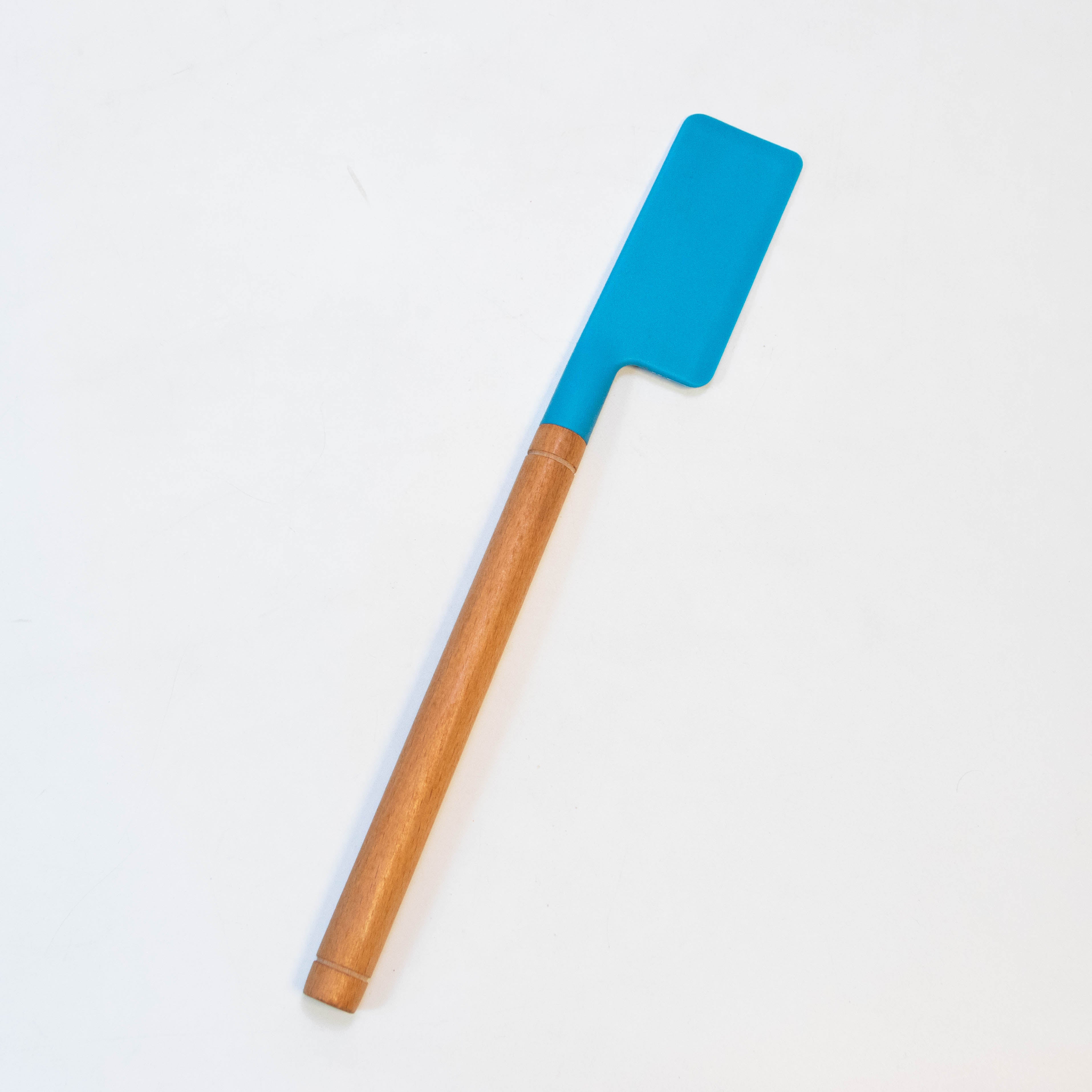 Joie Jar Scraper Spatula - Essential Mixing Tool for Your Kitchen