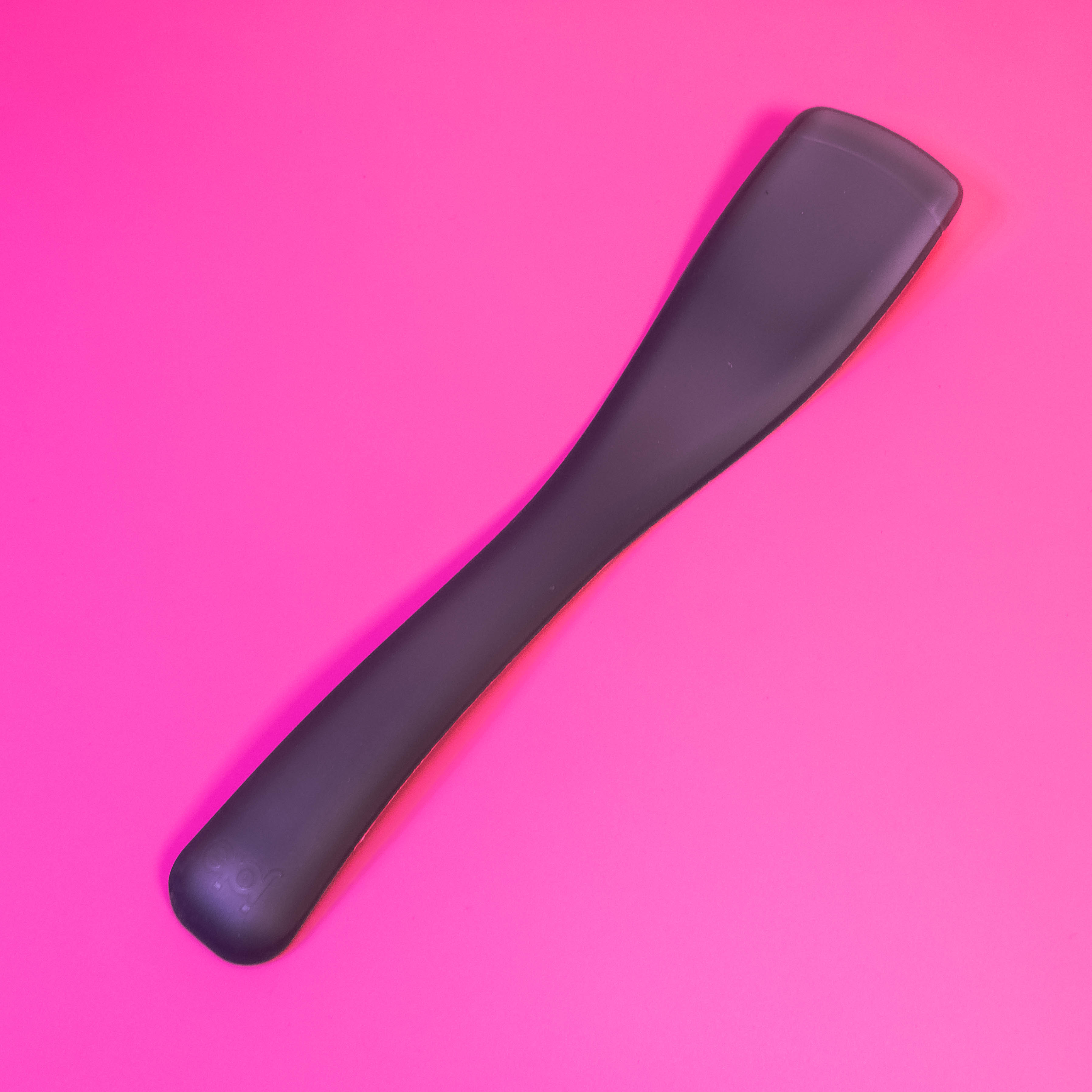 High-Quality Silicone Turner - Elevate Your Kitchen Experience