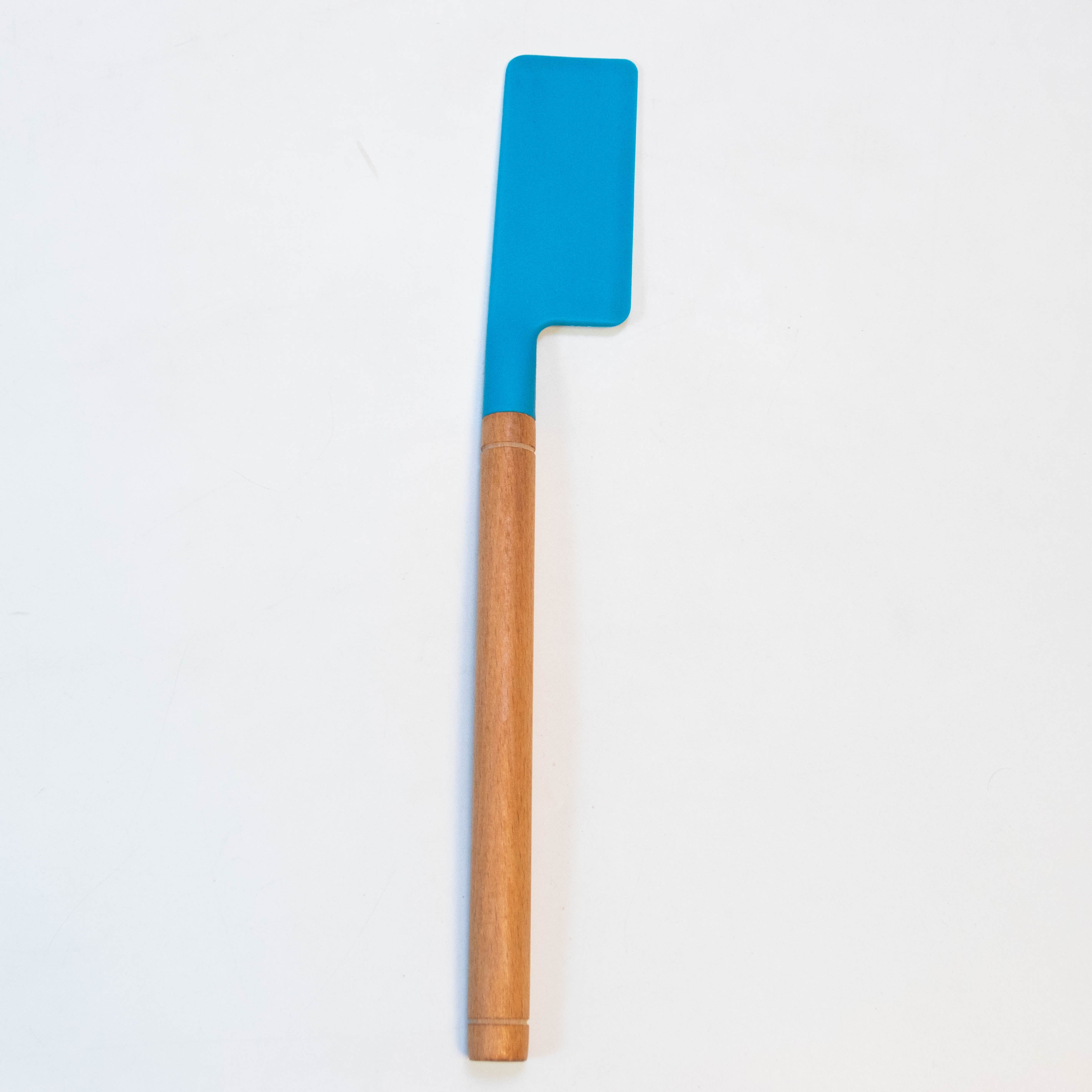 Joie Jar Scraper Spatula - Essential Mixing Tool for Your Kitchen