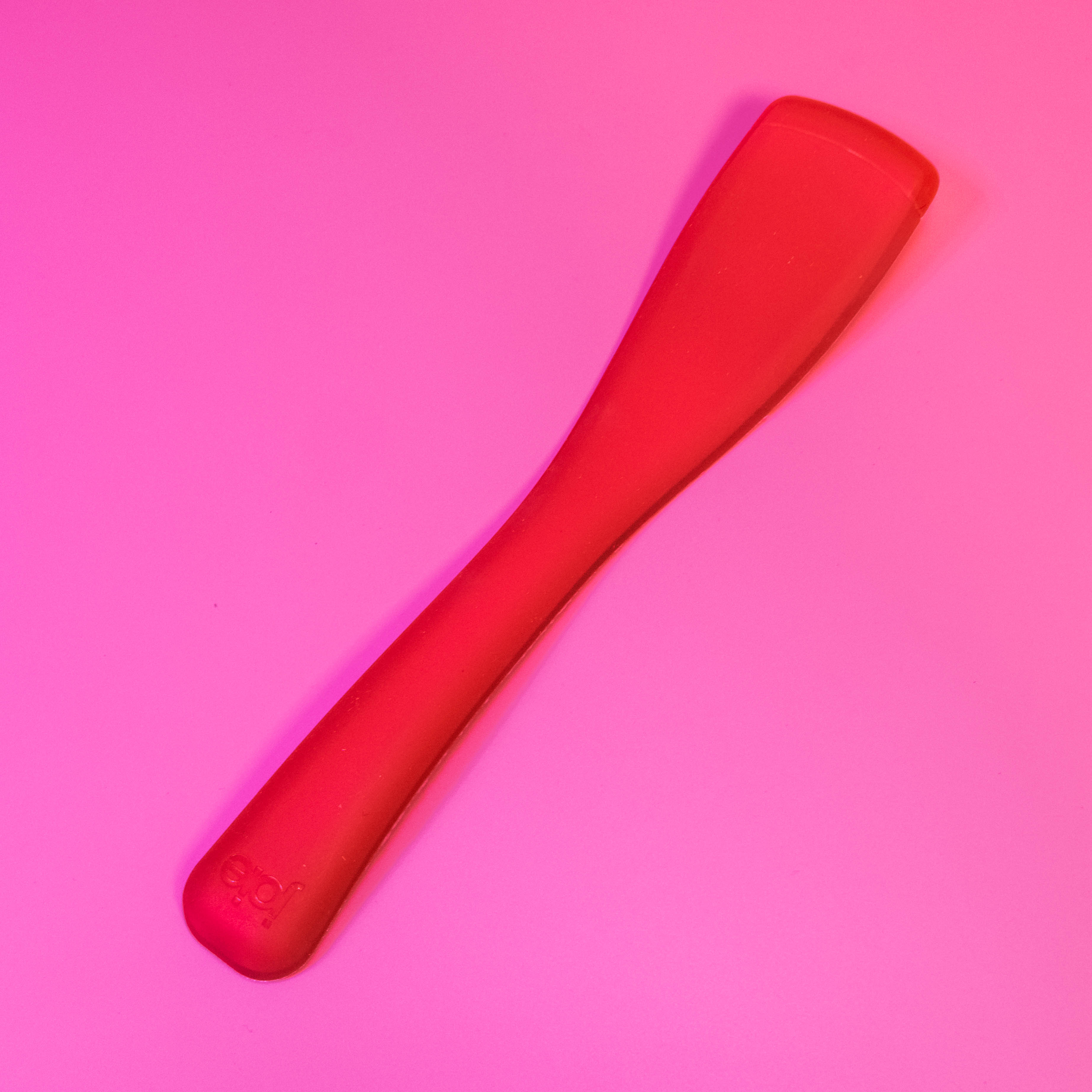 High-Quality Silicone Turner - Elevate Your Kitchen Experience