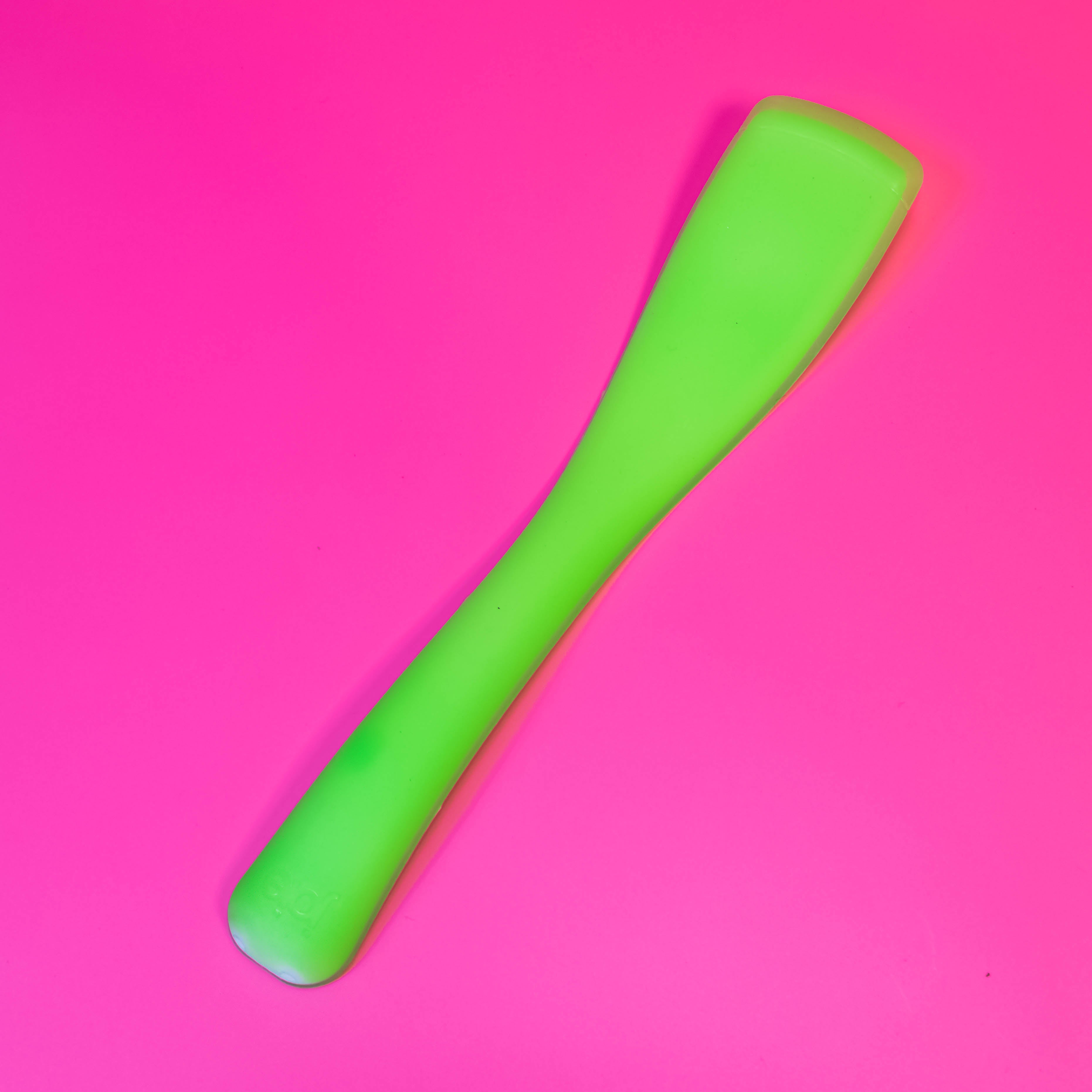 High-Quality Silicone Turner - Elevate Your Kitchen Experience