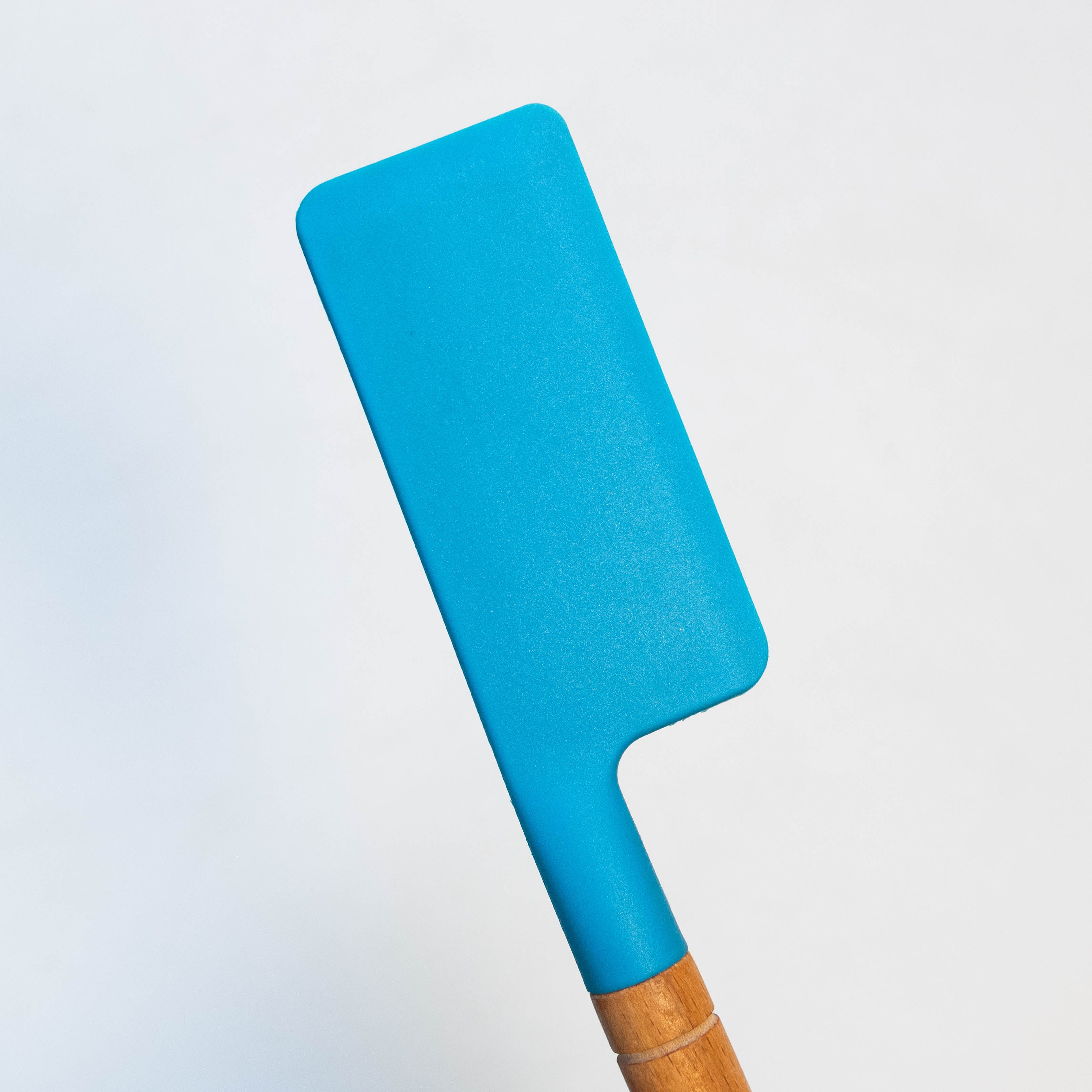 Joie Jar Scraper Spatula - Essential Mixing Tool for Your Kitchen