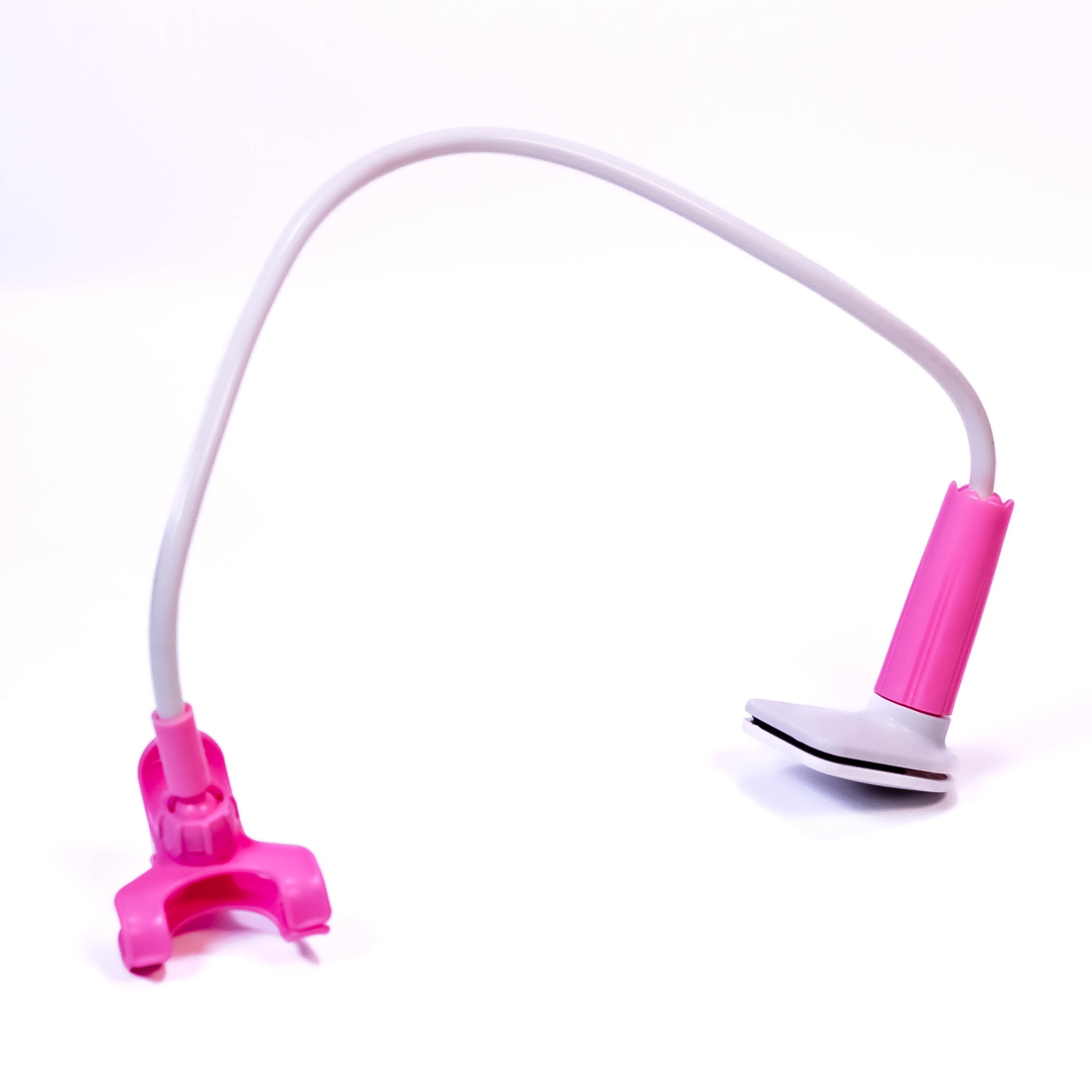 FlexiHold - 360 Degree Rotating Flexible Phone Holder