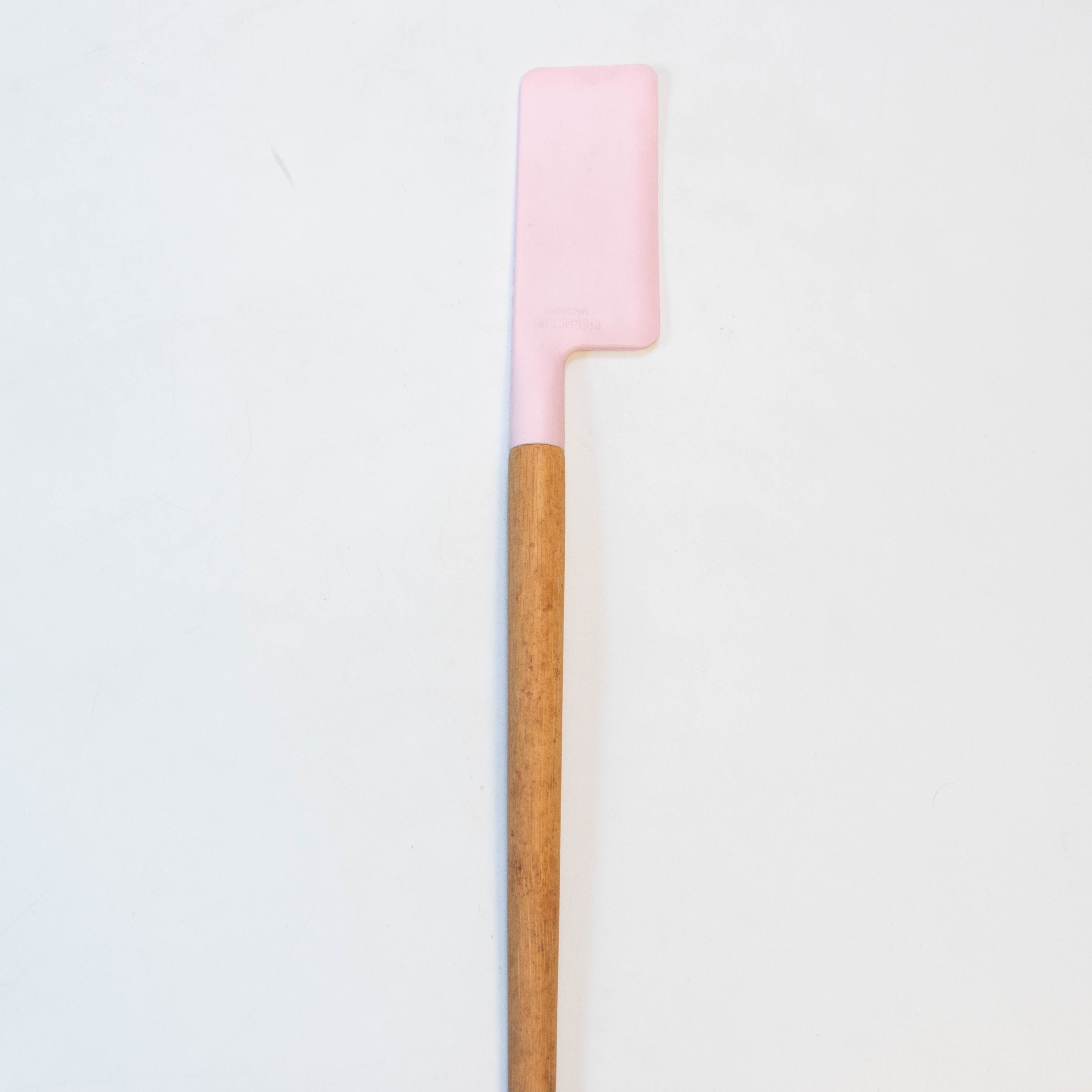 Joie Jar Scraper Spatula - Essential Mixing Tool for Your Kitchen