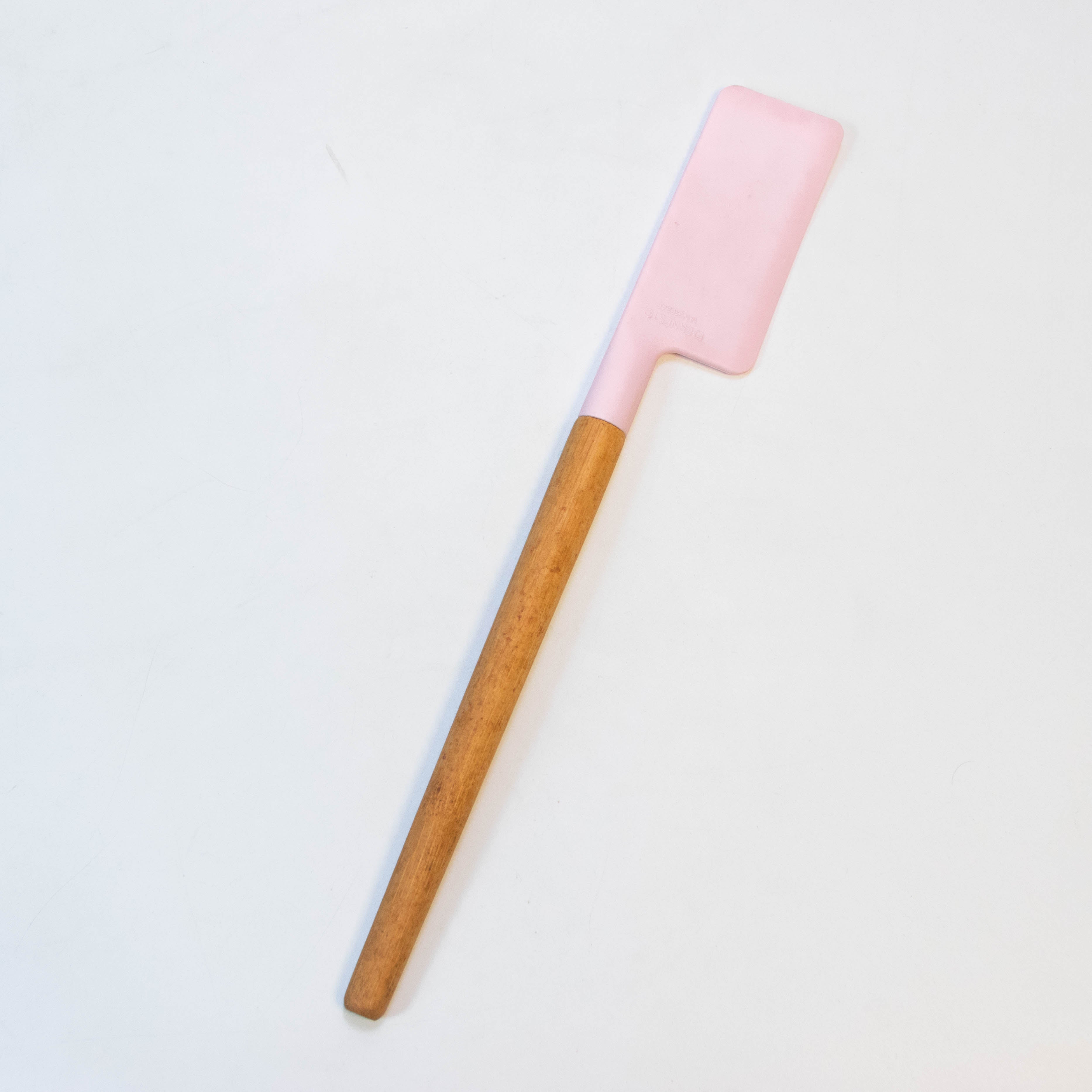 Joie Jar Scraper Spatula - Essential Mixing Tool for Your Kitchen